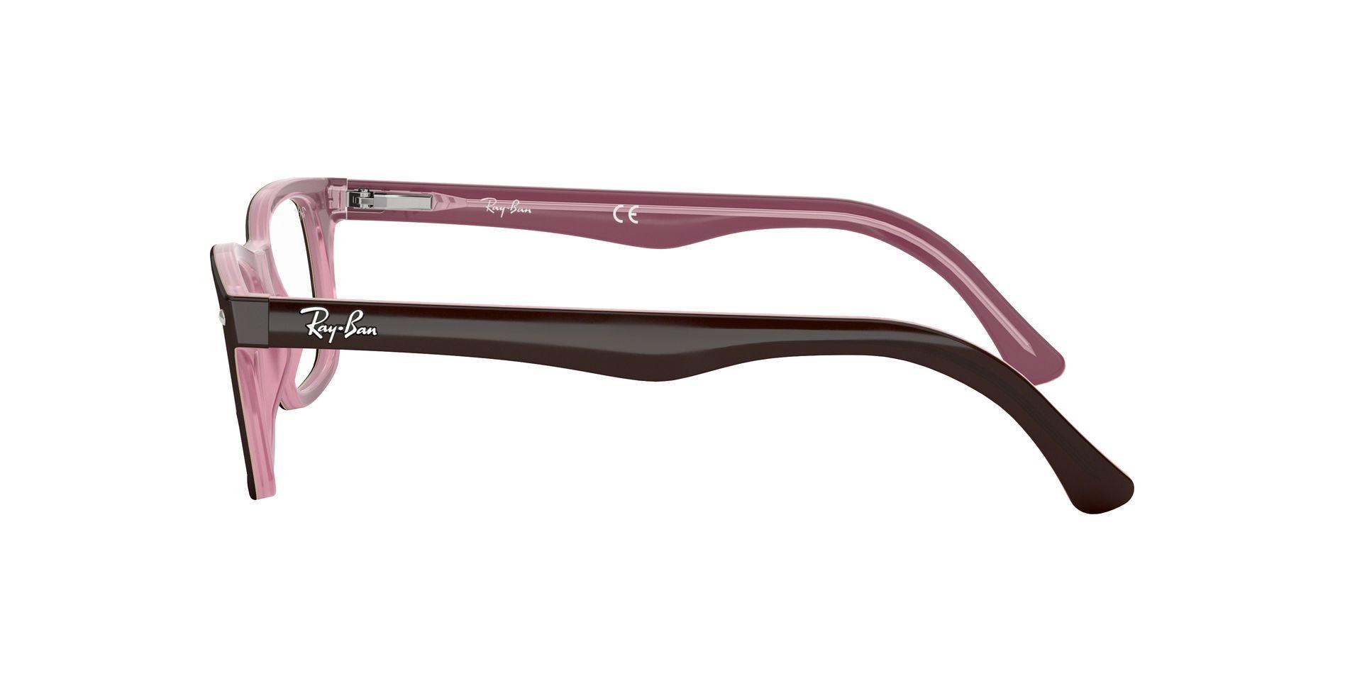 Ray-Ban RX5228 RX5228 2126 53-2