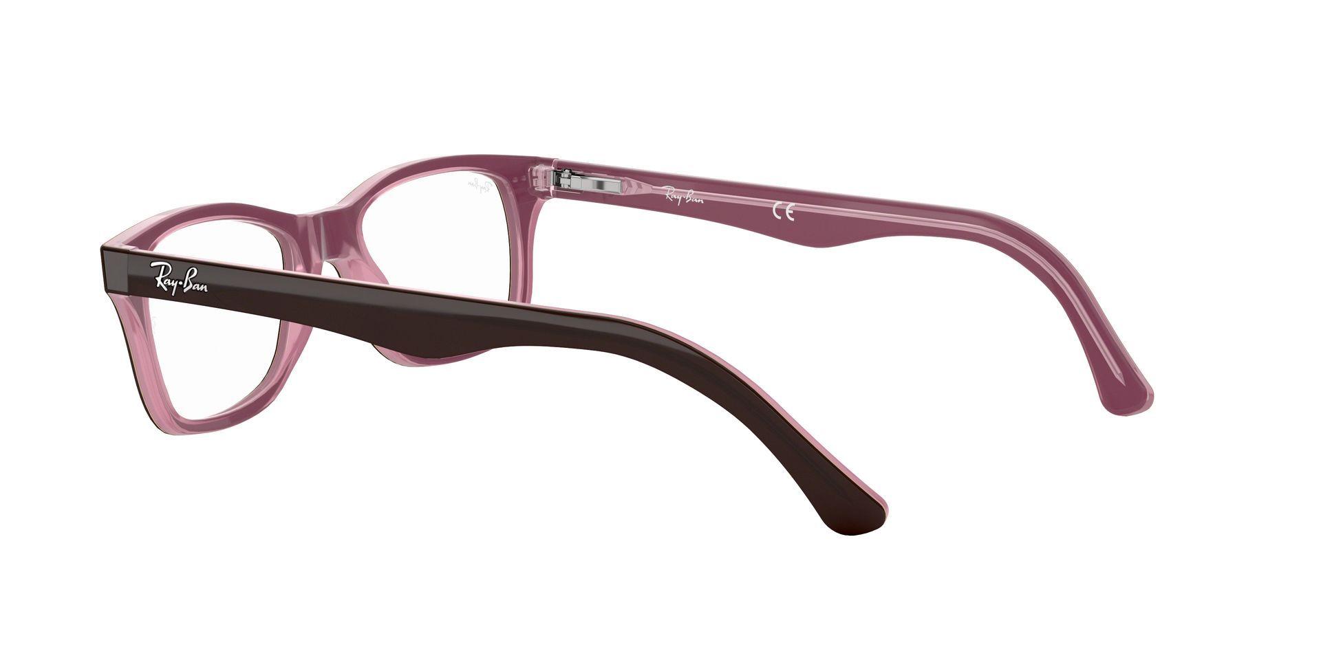 Ray-Ban RX5228 RX5228 2126 53-3