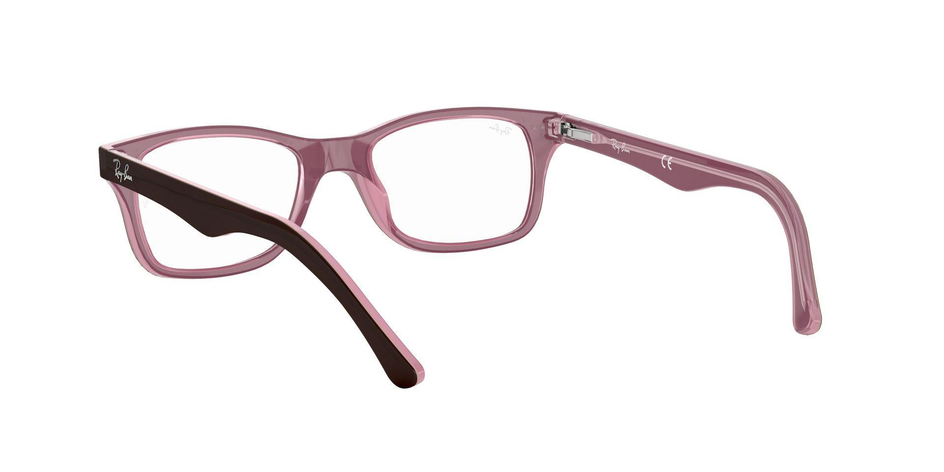 Ray-Ban RX5228 RX5228 2126 53-4