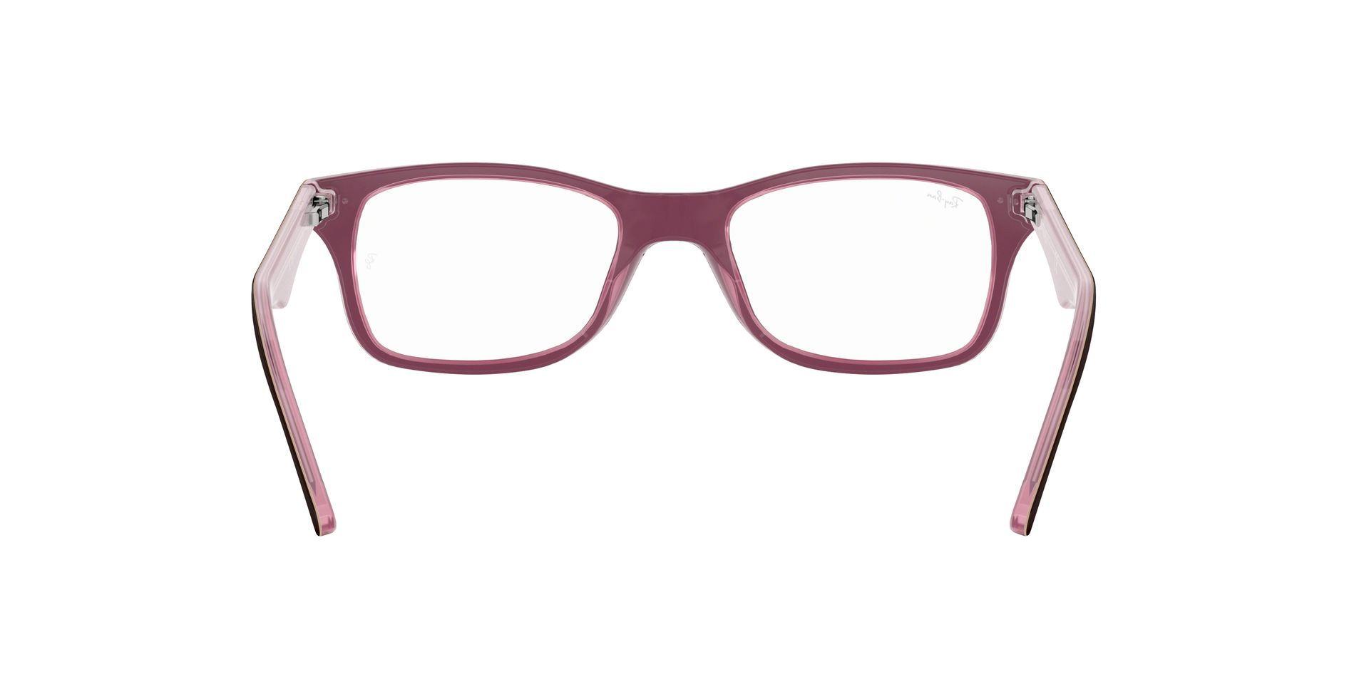 Ray-Ban RX5228 RX5228 2126 53-5