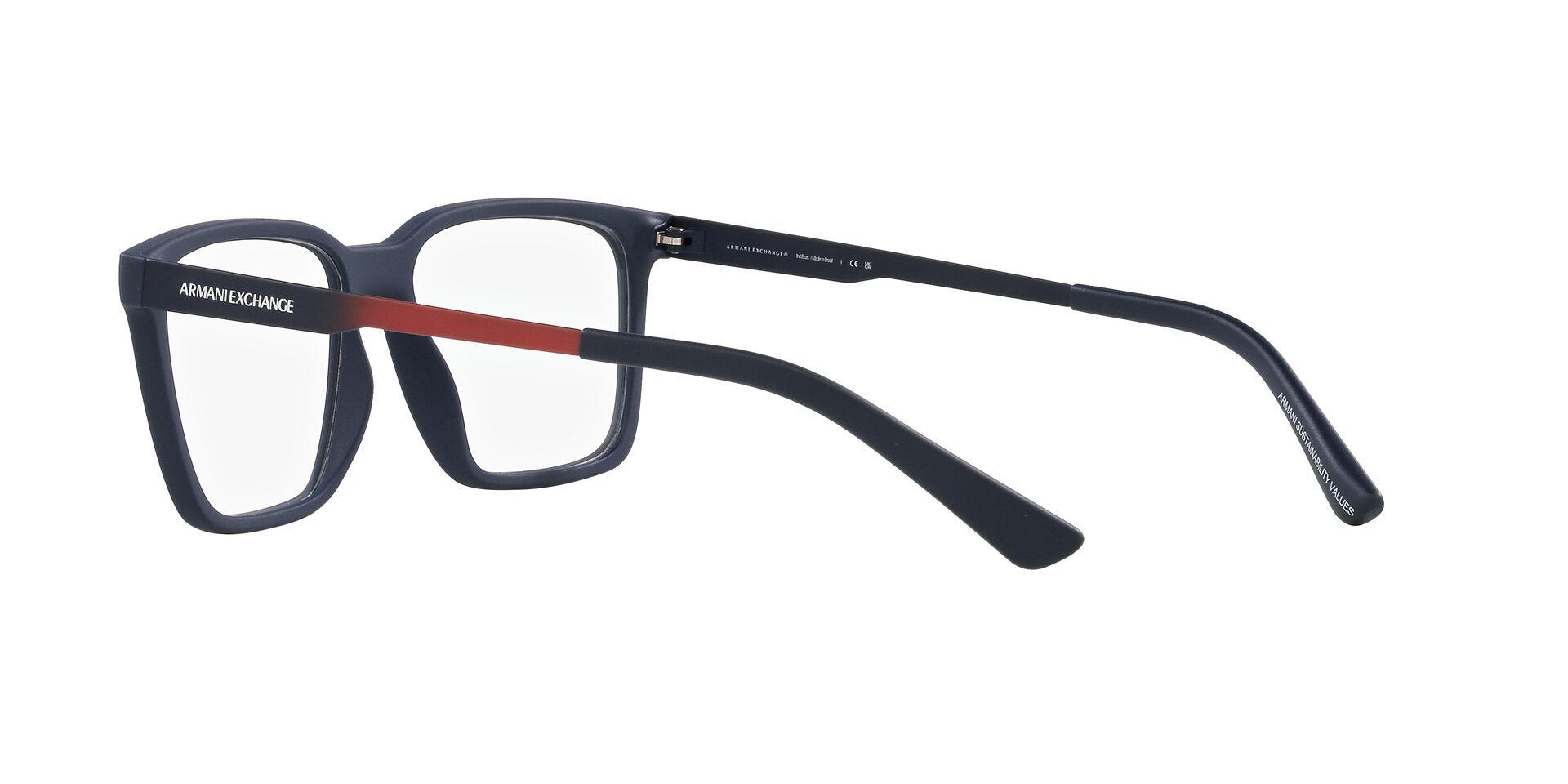 Armani Exchange AX3103-3