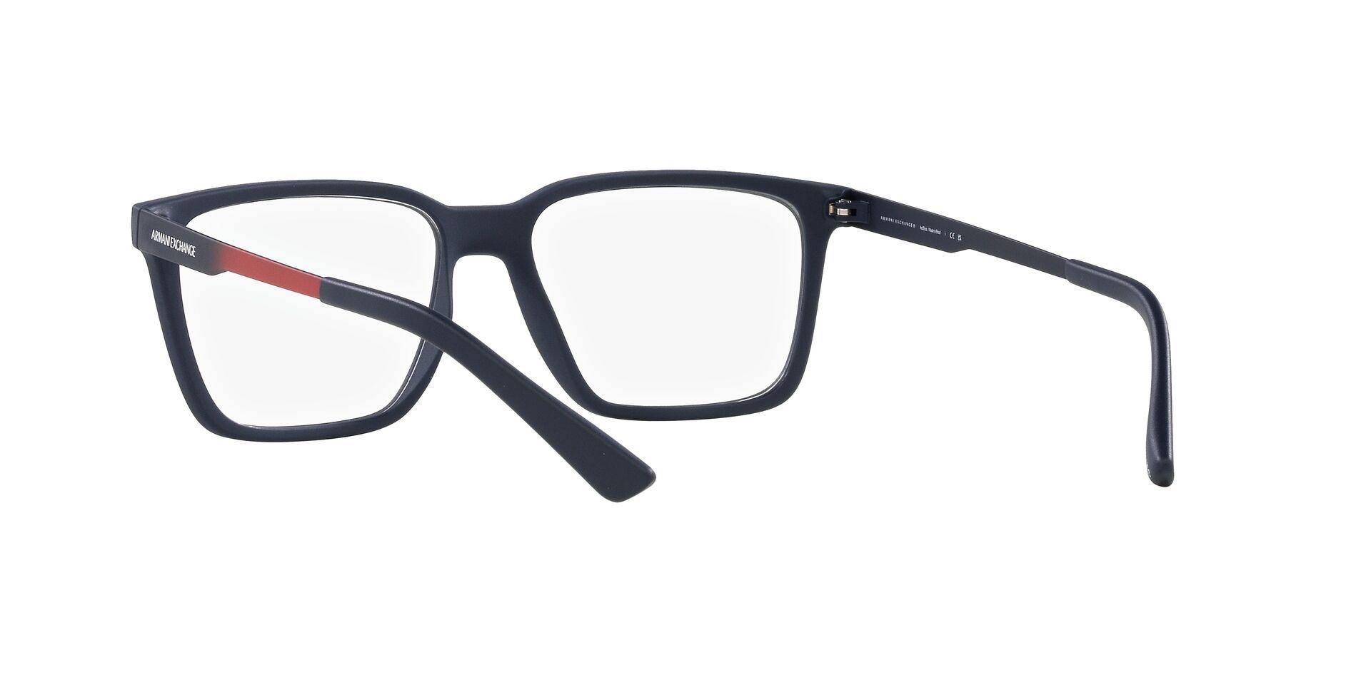 Armani Exchange AX3103-4