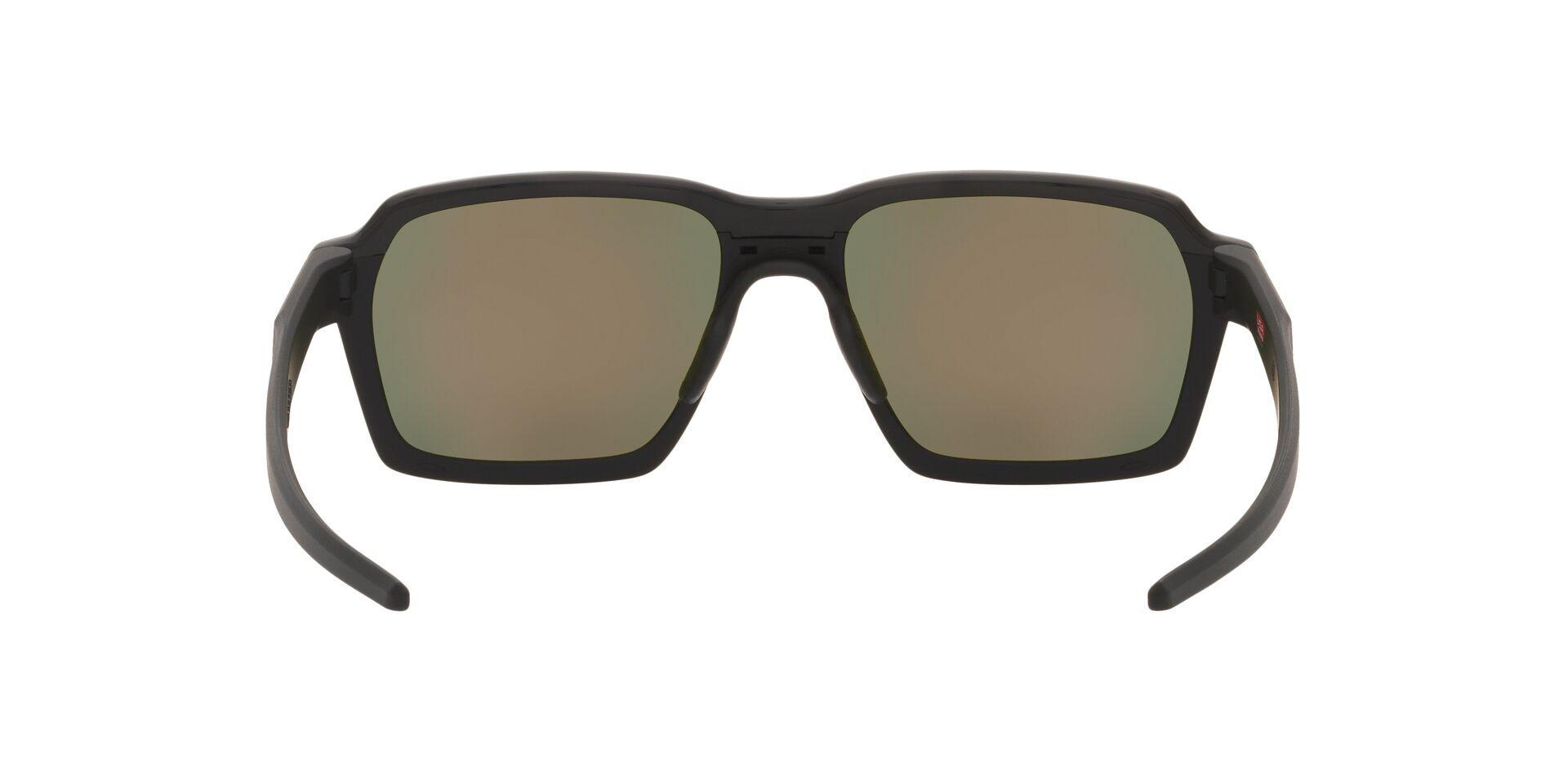 Oakley Parlay Prizm-5