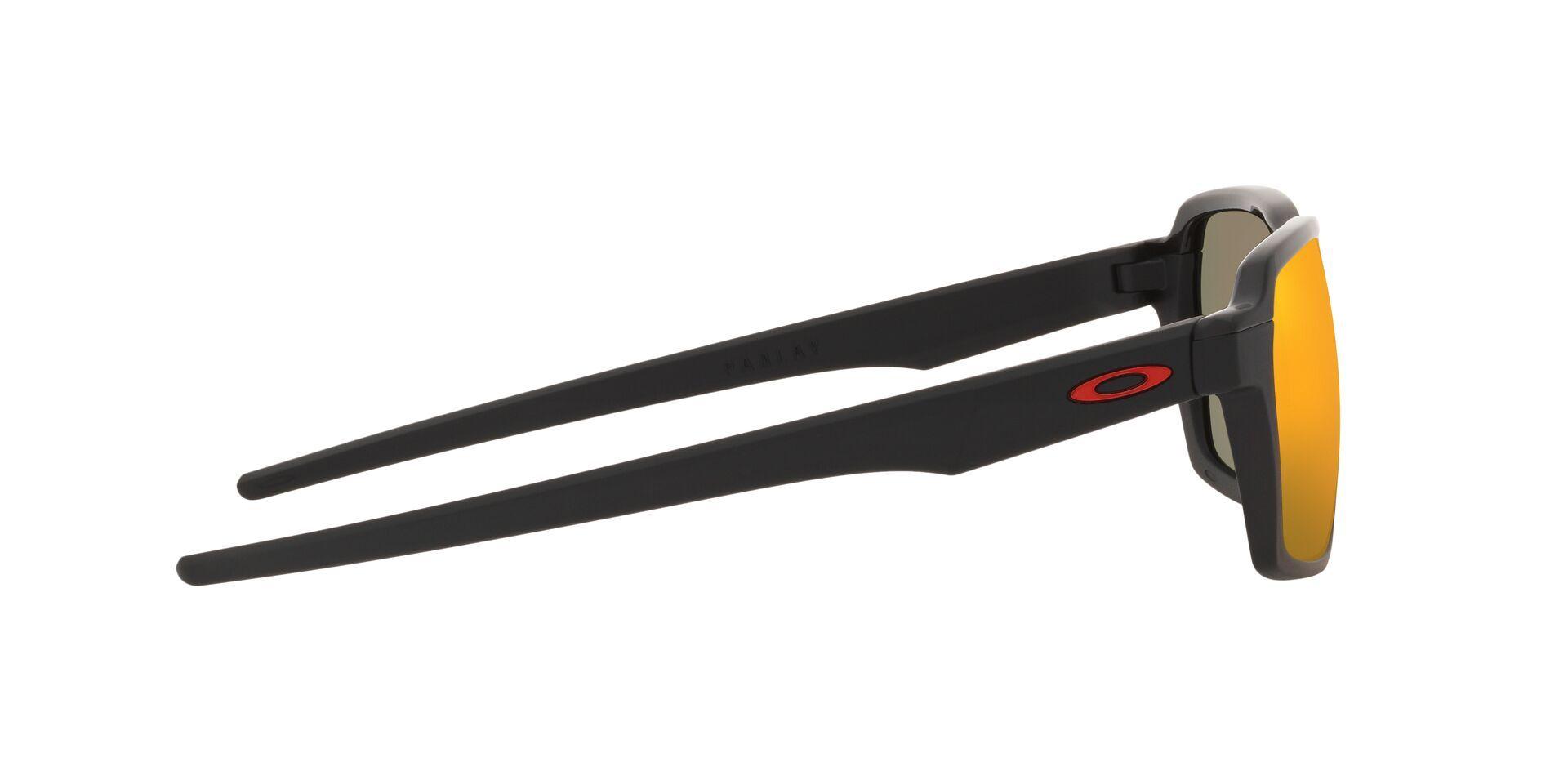 Oakley Parlay Prizm-8