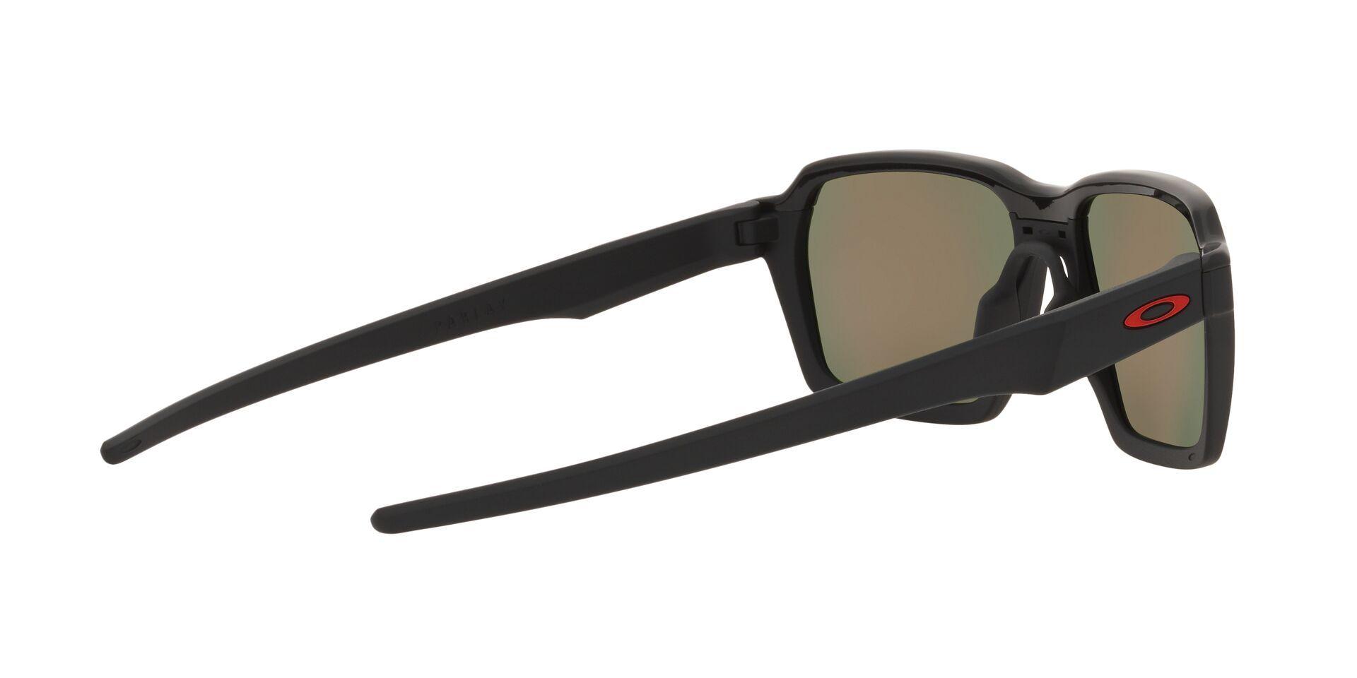 Oakley Parlay Prizm-7