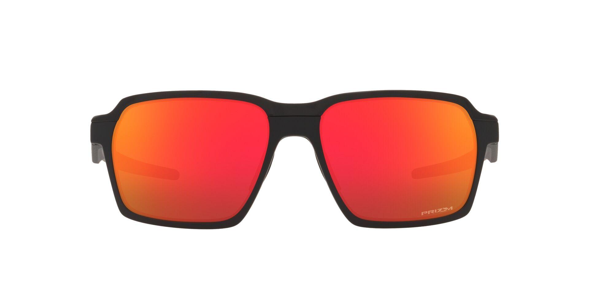 Oakley Parlay Prizm-11