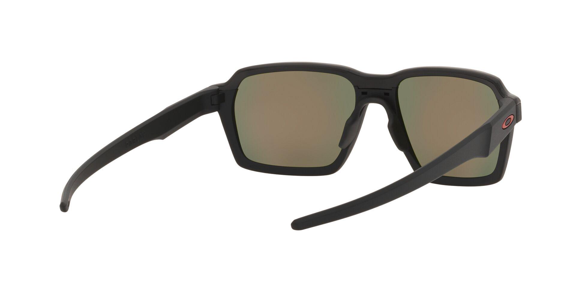 Oakley Parlay Prizm-6