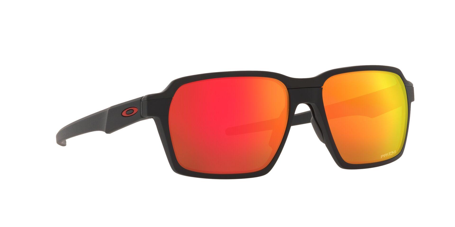 Oakley Parlay Prizm-10
