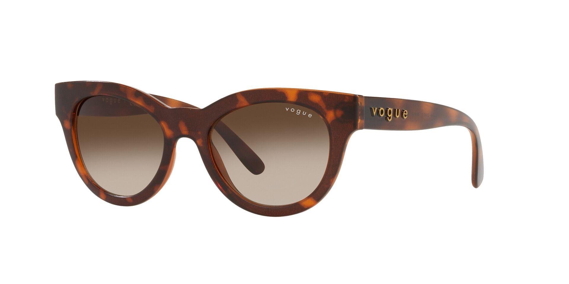 Vogue VO5429S VO5429S 238613 49 VO5429S 238613 49-0