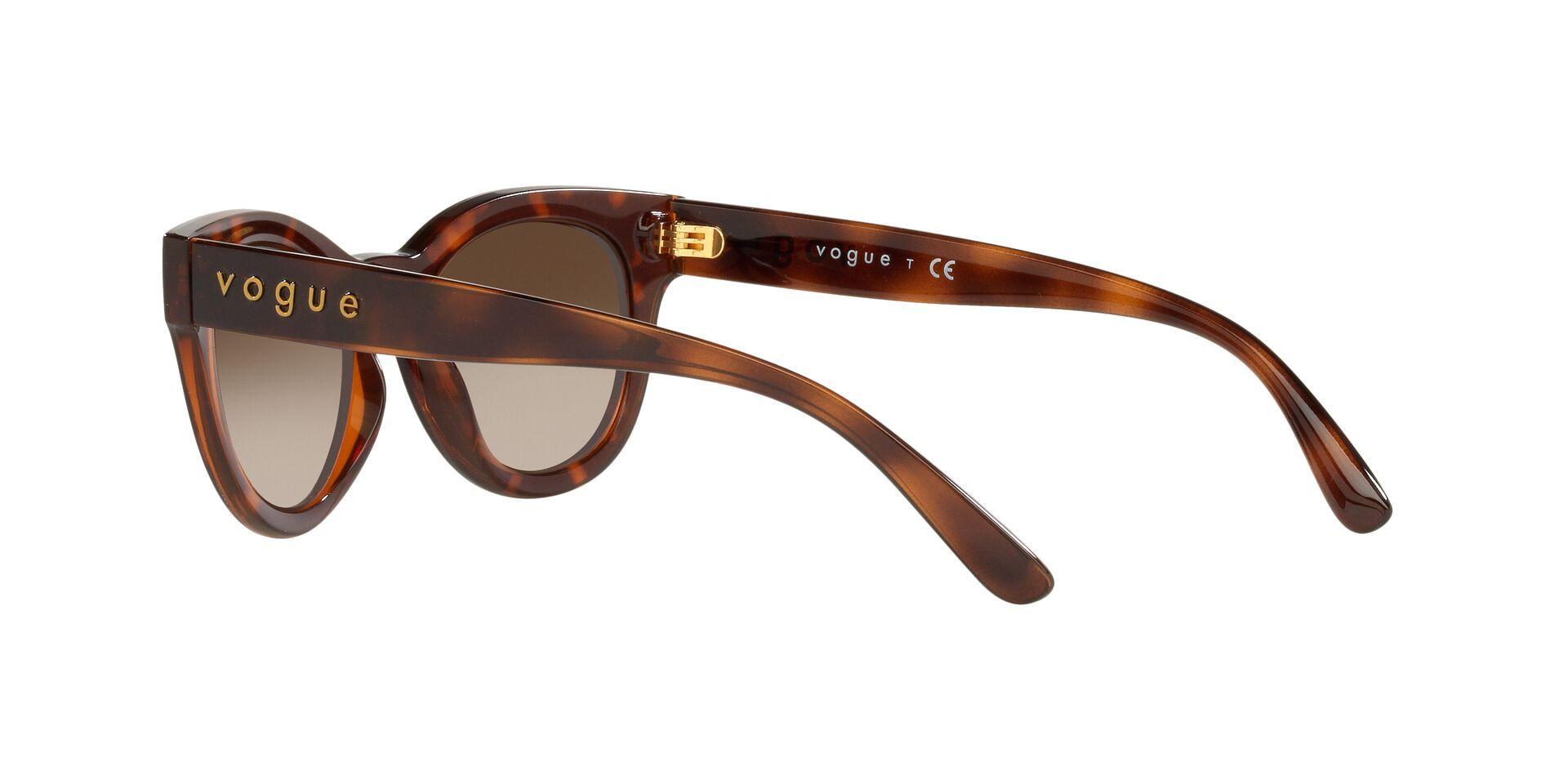 Vogue VO5429S VO5429S 238613 49 VO5429S 238613 49-3