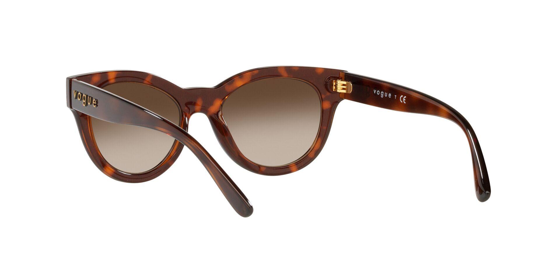 Vogue VO5429S VO5429S 238613 49 VO5429S 238613 49-4