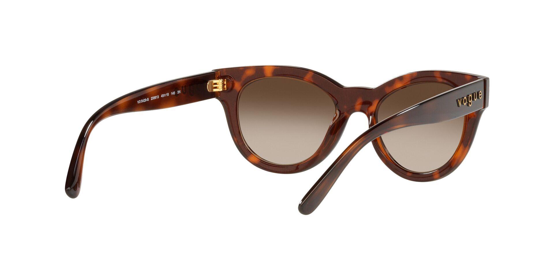 Vogue VO5429S VO5429S 238613 49 VO5429S 238613 49-6