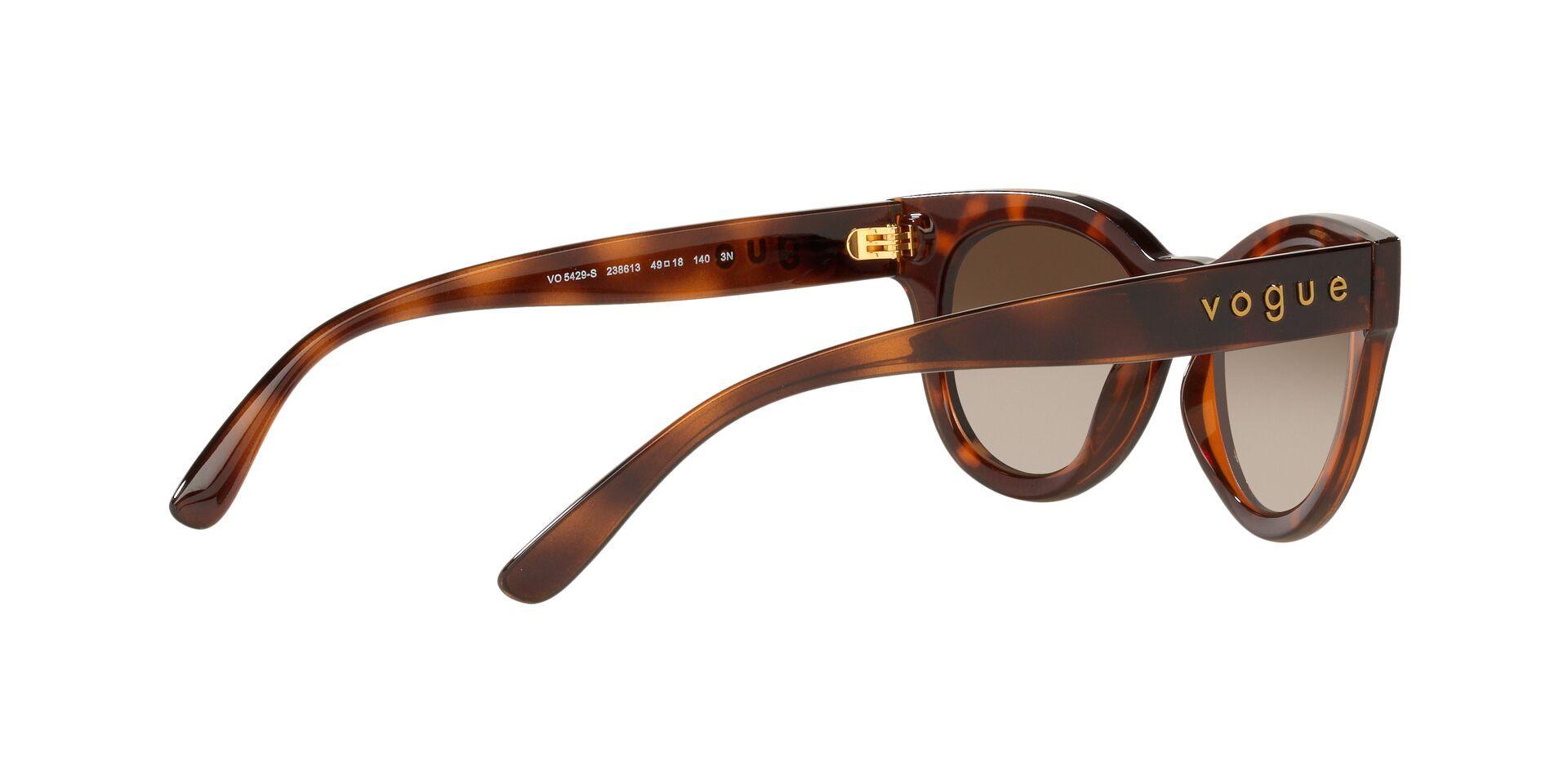 Vogue VO5429S VO5429S 238613 49 VO5429S 238613 49-7