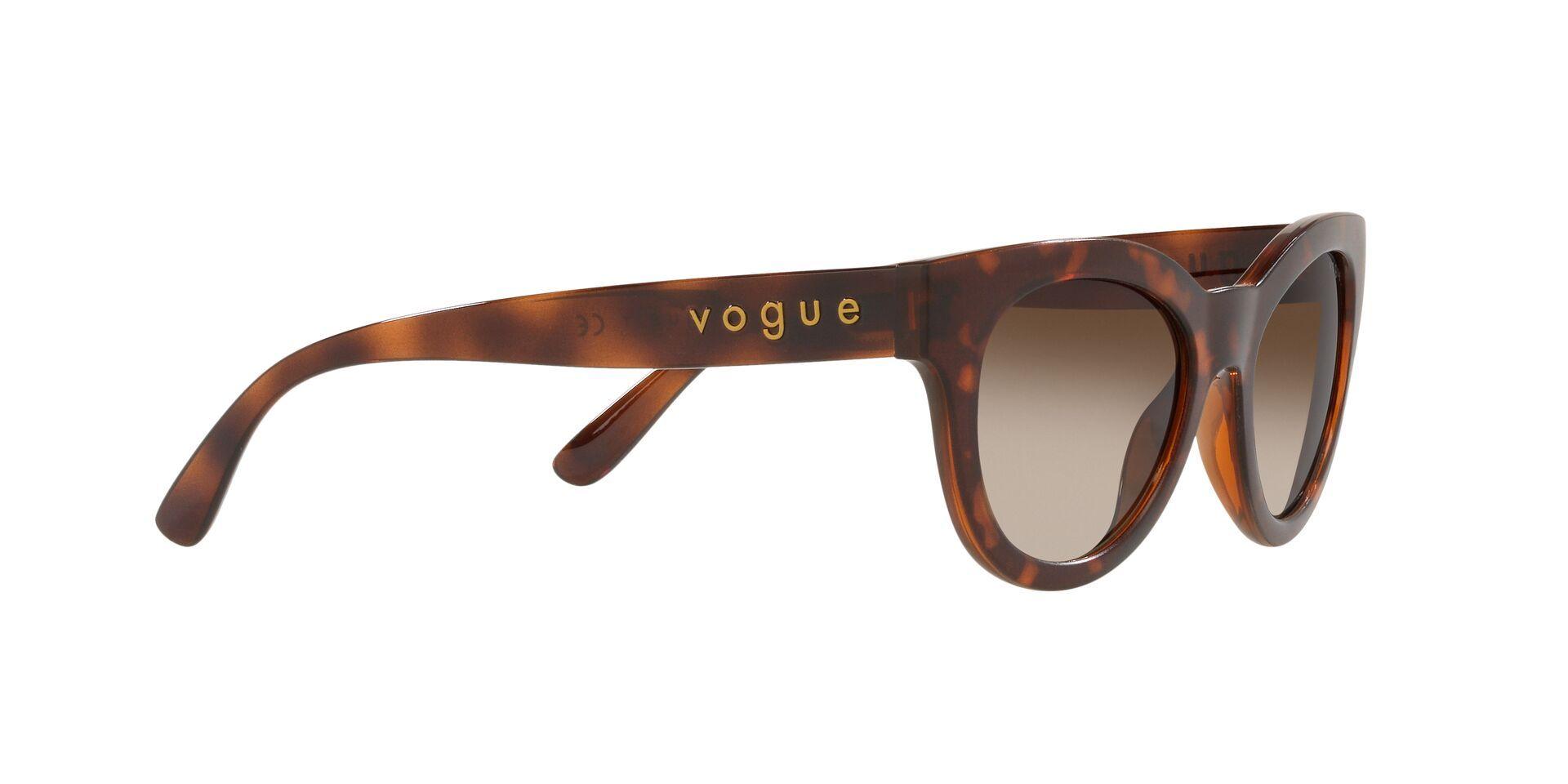 Vogue VO5429S VO5429S 238613 49 VO5429S 238613 49-9