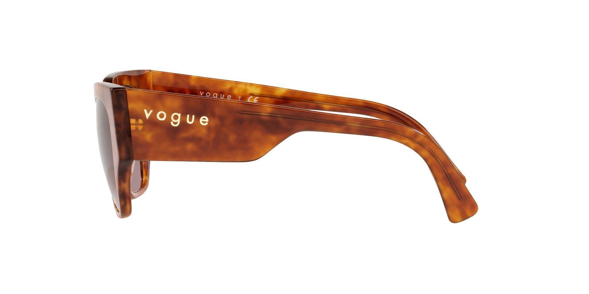 Vogue VO5409S VO5409S 279214 52-2