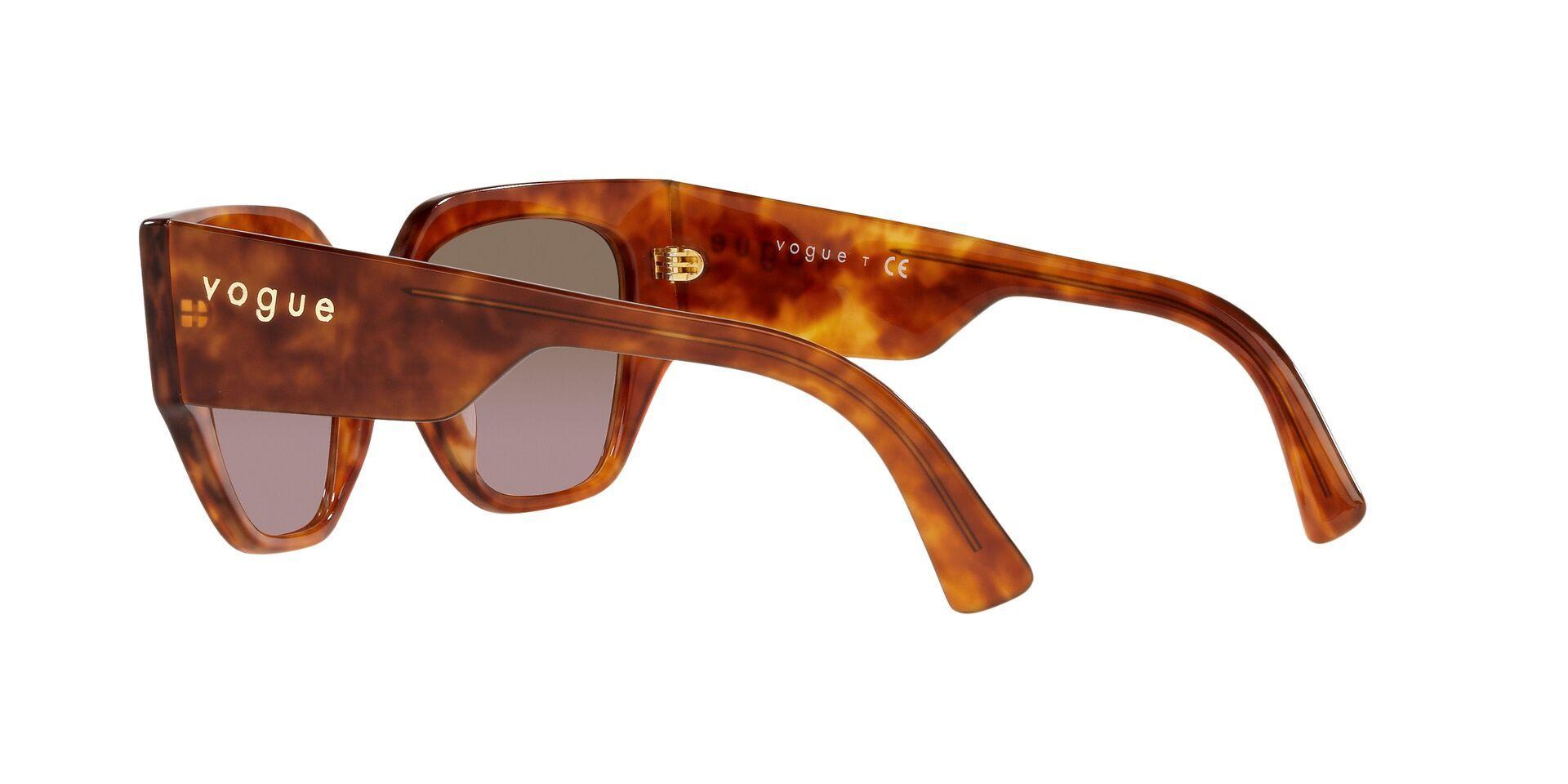 Vogue VO5409S VO5409S 279214 52-3
