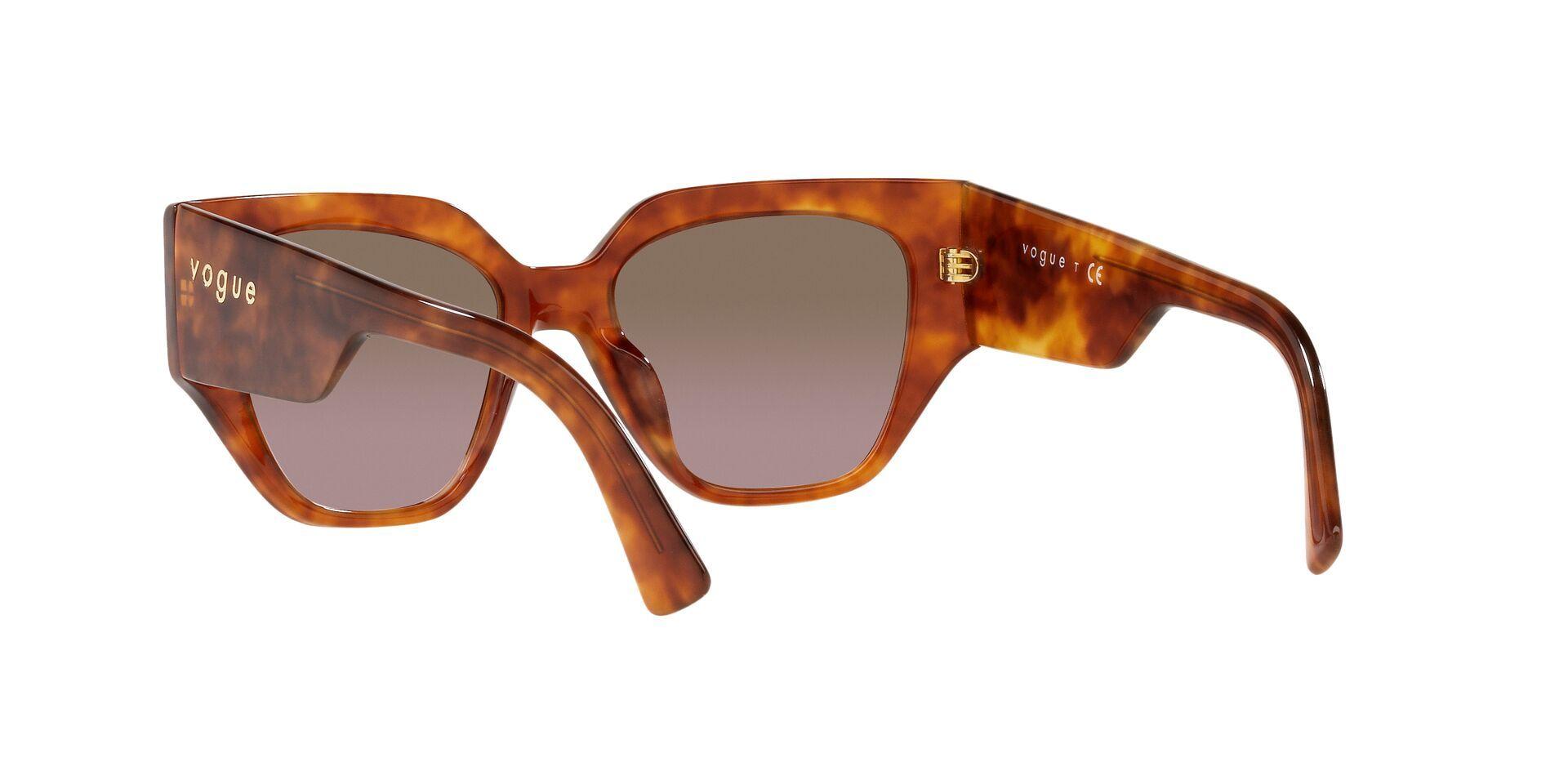 Vogue VO5409S VO5409S 279214 52-4