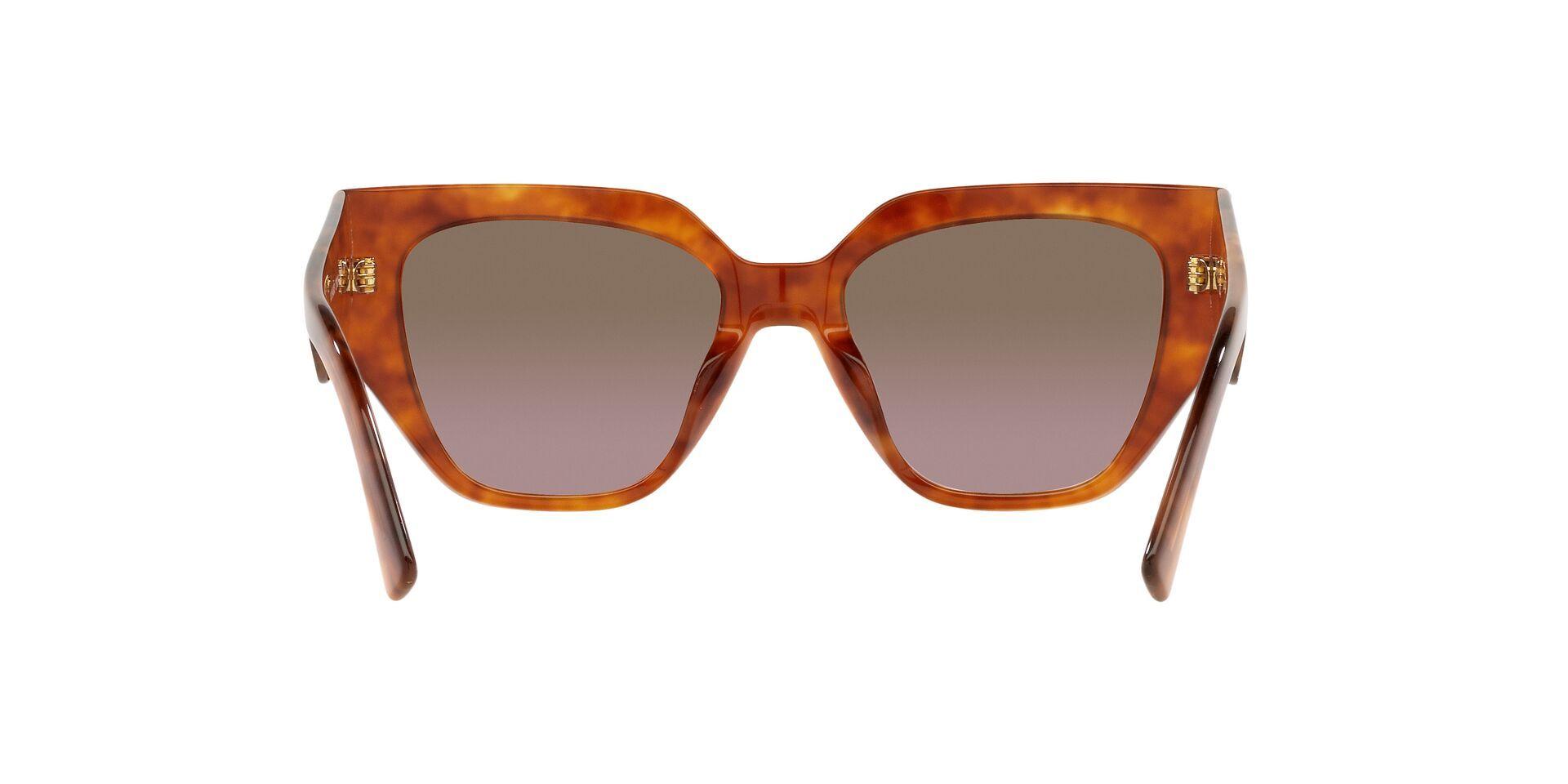 Vogue VO5409S VO5409S 279214 52-5
