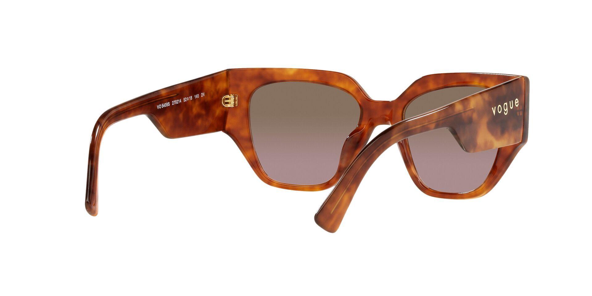 Vogue VO5409S VO5409S 279214 52-6