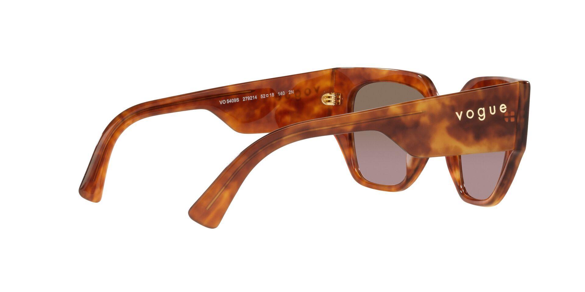 Vogue VO5409S VO5409S 279214 52-7