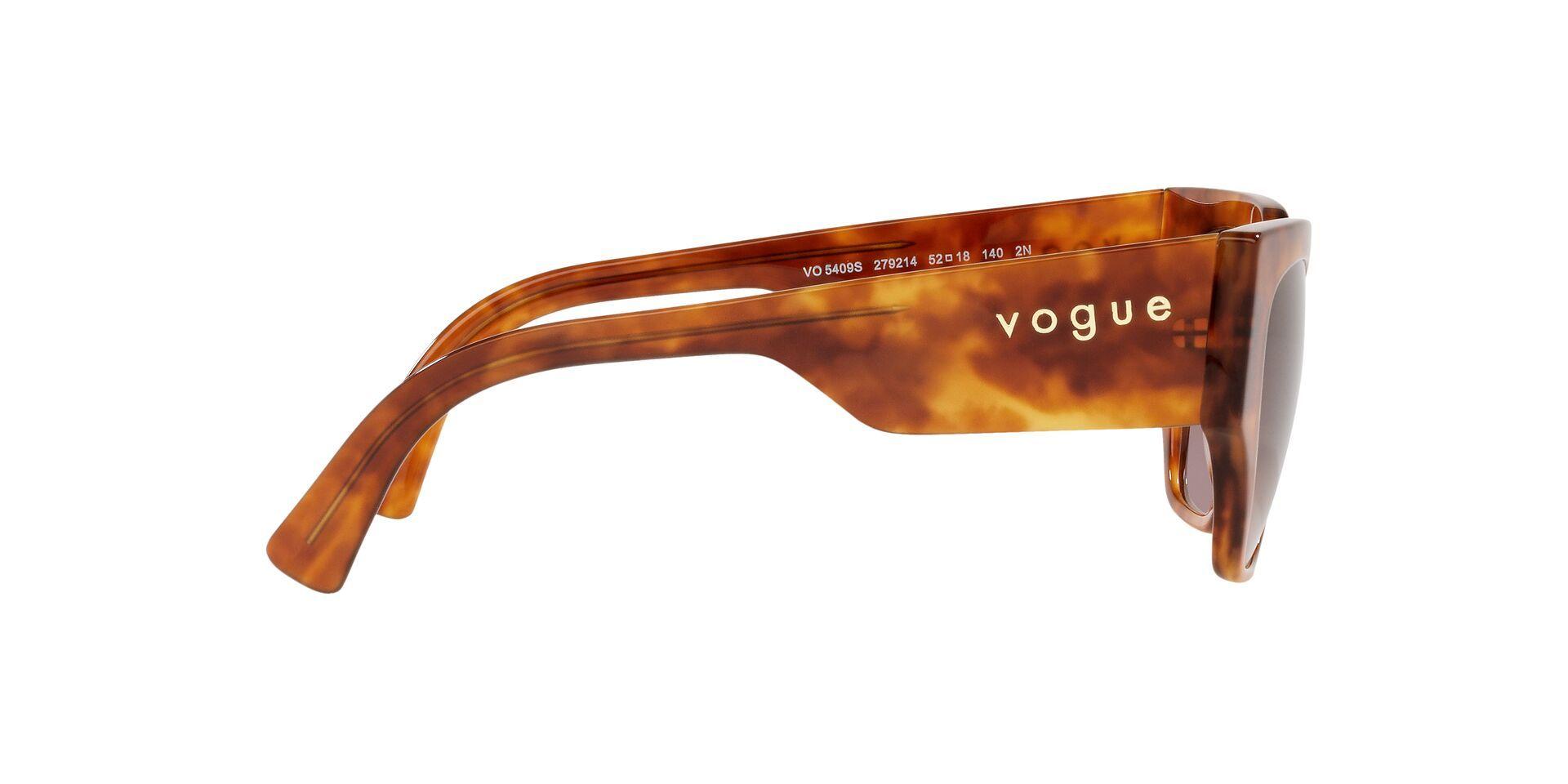 Vogue VO5409S VO5409S 279214 52-8