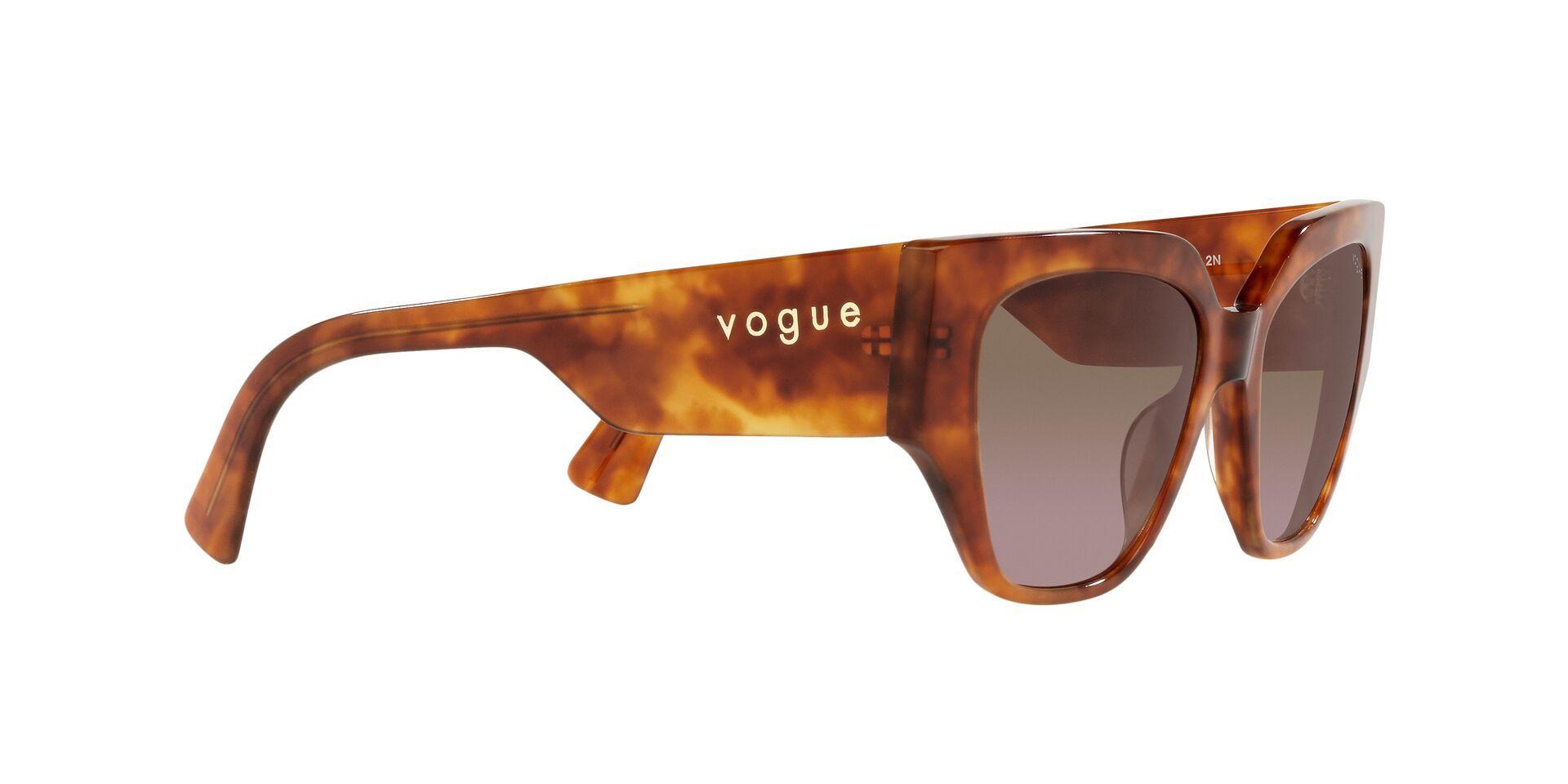 Vogue VO5409S VO5409S 279214 52-9