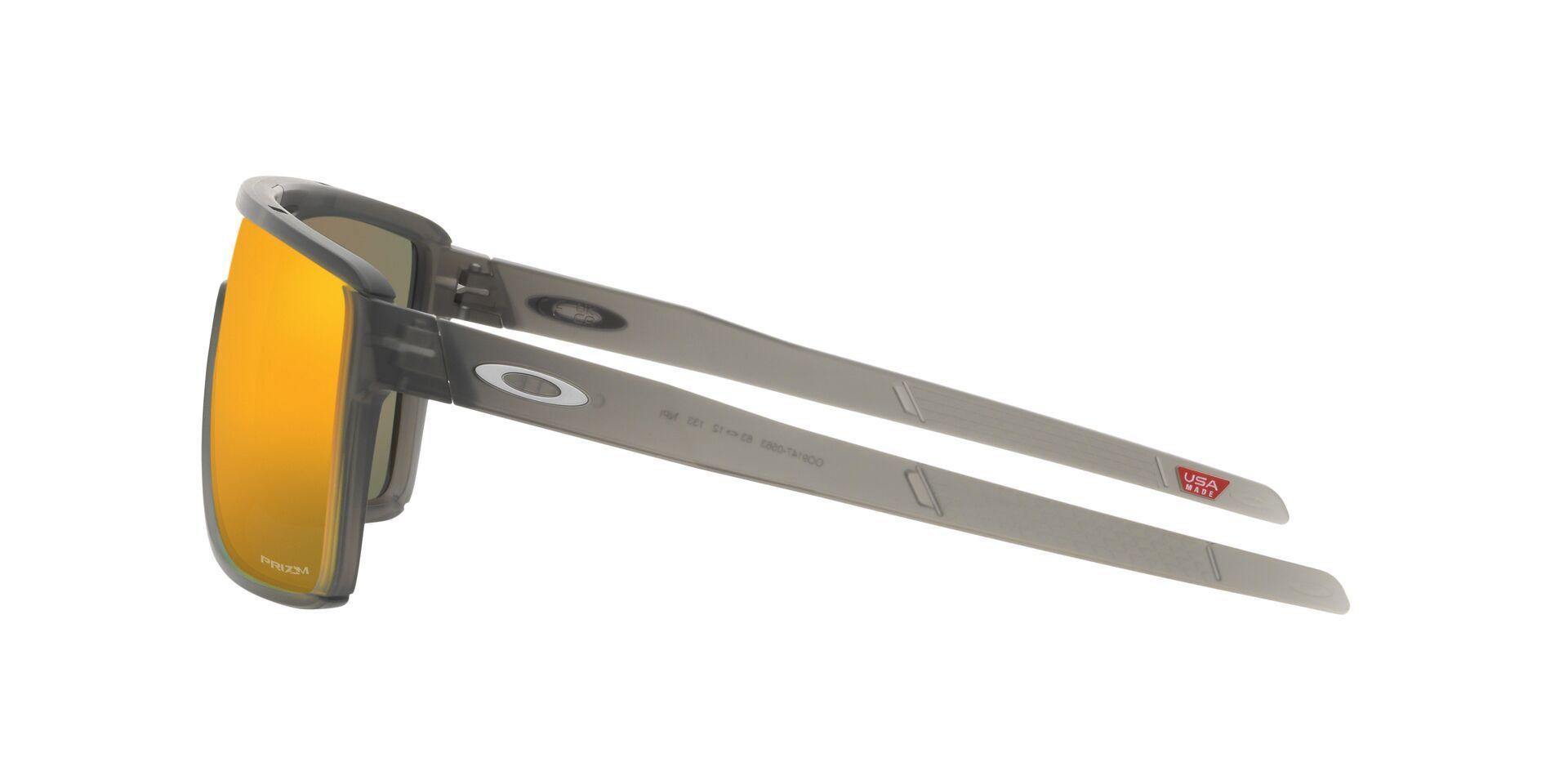 Oakley Castel Prizm  OO9147-0563-2