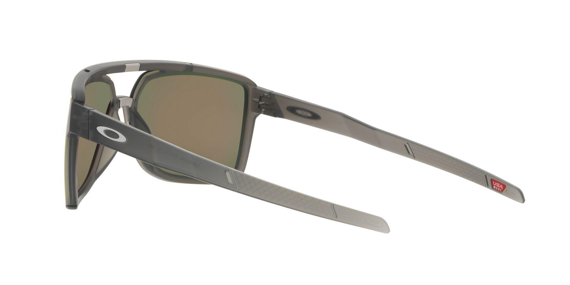 Oakley Castel Prizm  OO9147-0563-3