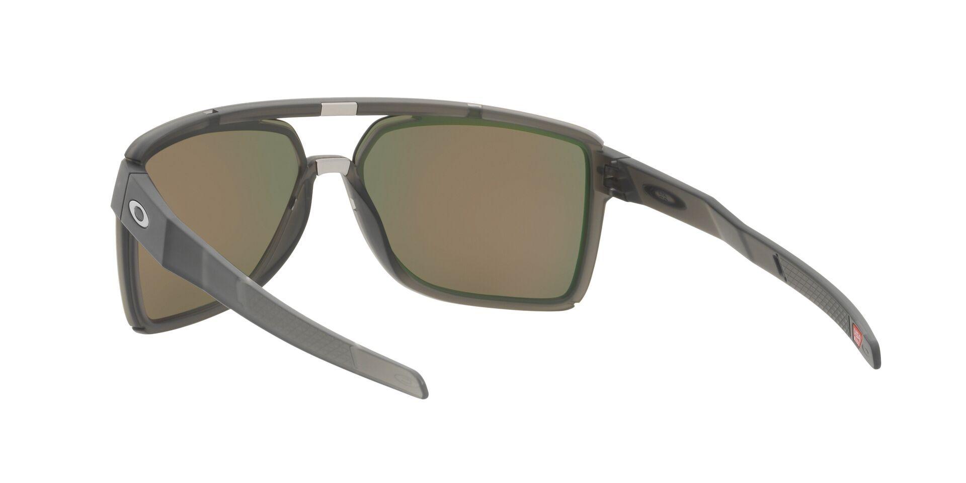 Oakley Castel Prizm  OO9147-0563-4