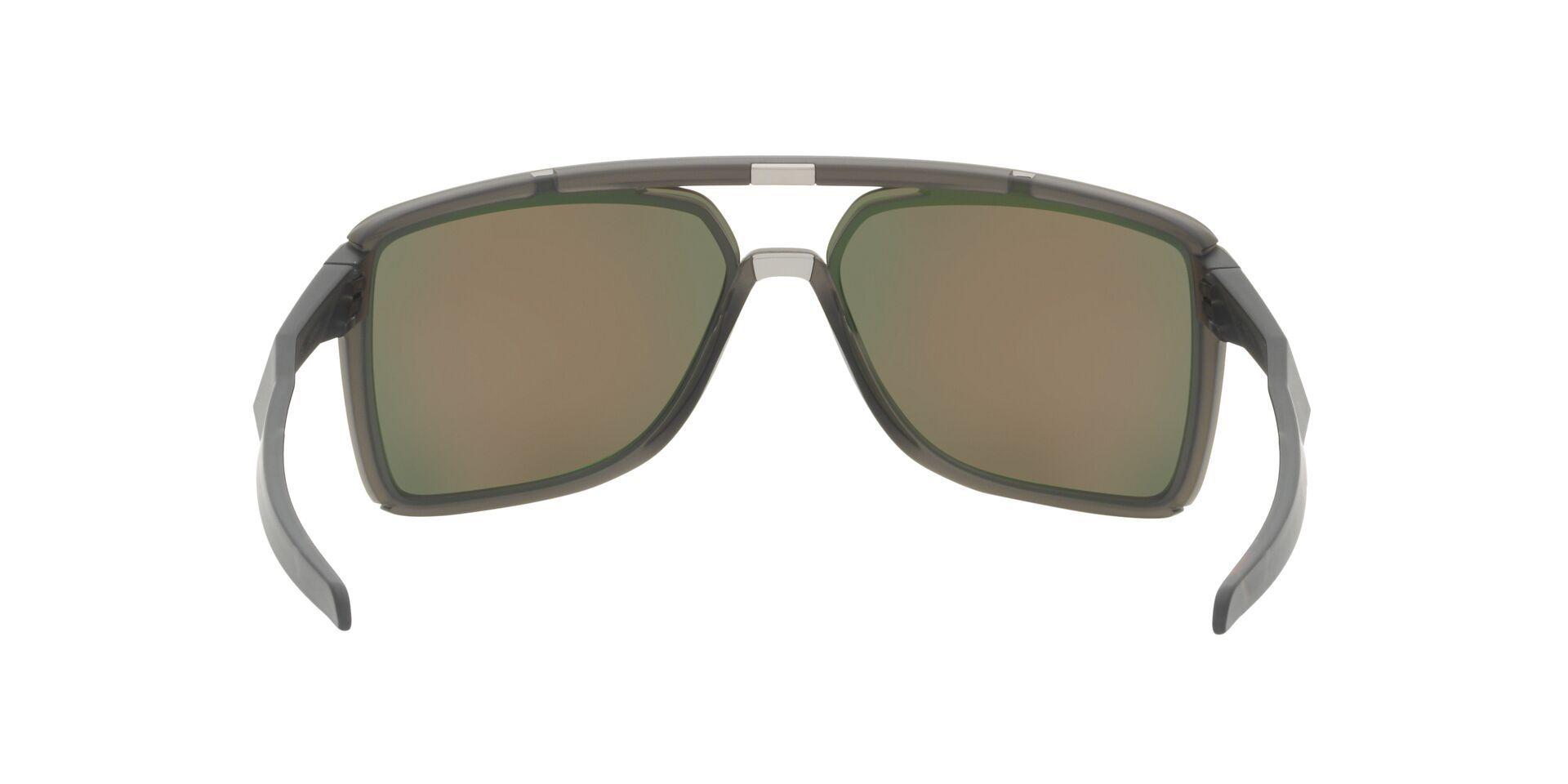 Oakley Castel Prizm  OO9147-0563-5