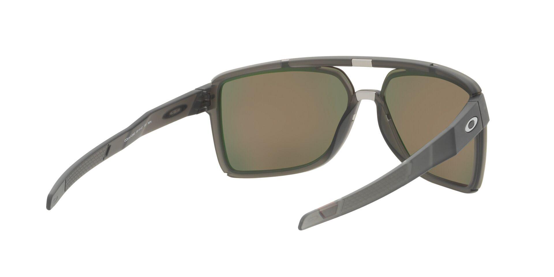 Oakley Castel Prizm  OO9147-0563-6
