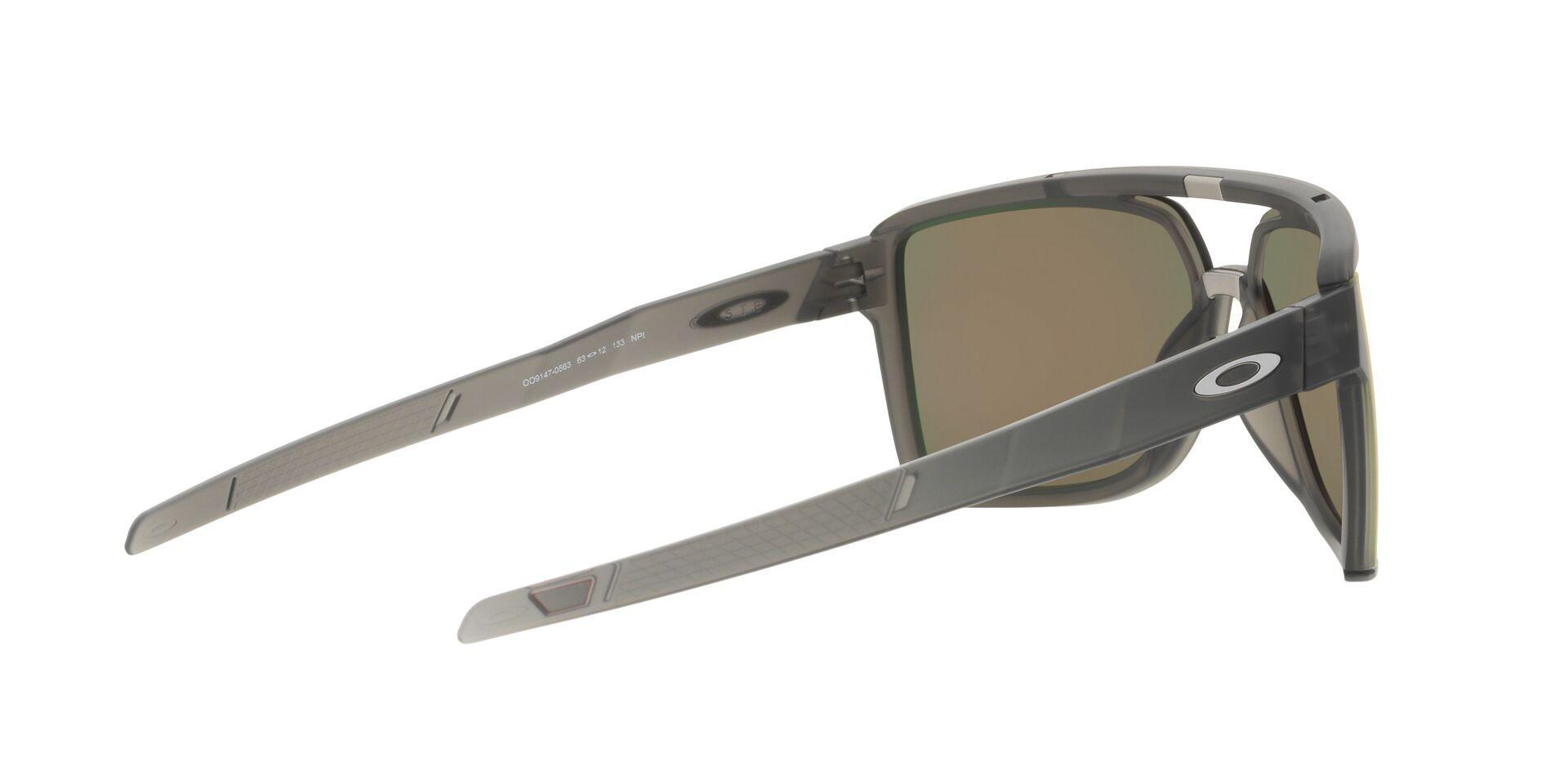 Oakley Castel Prizm  OO9147-0563-7