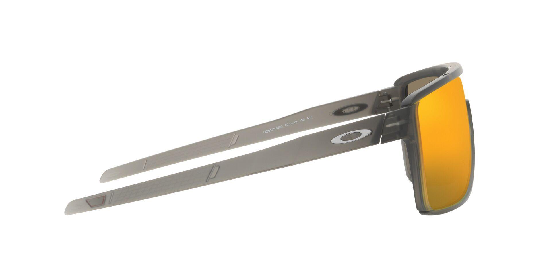 Oakley Castel Prizm  OO9147-0563-8