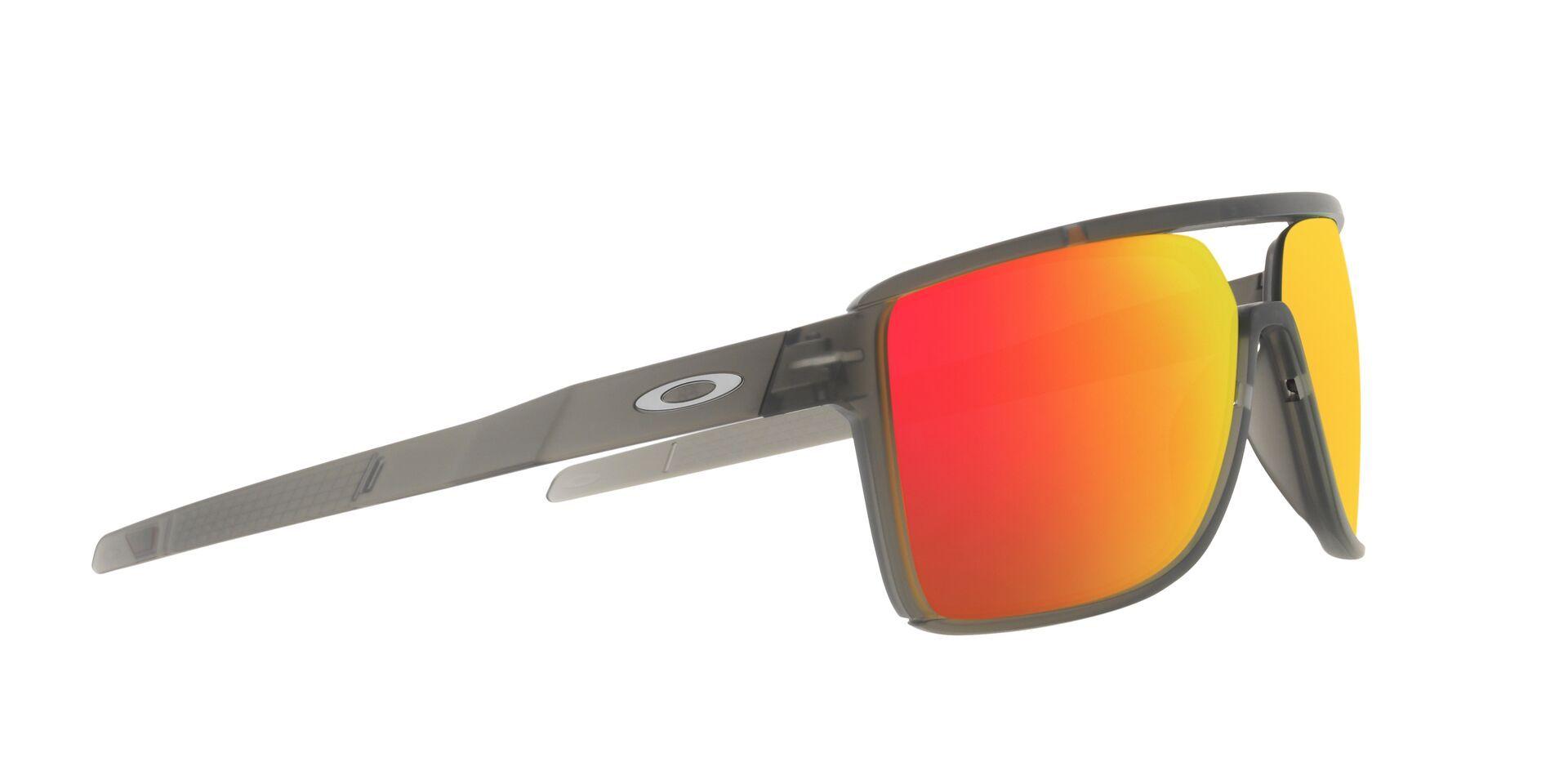 Oakley Castel Prizm  OO9147-0563-9