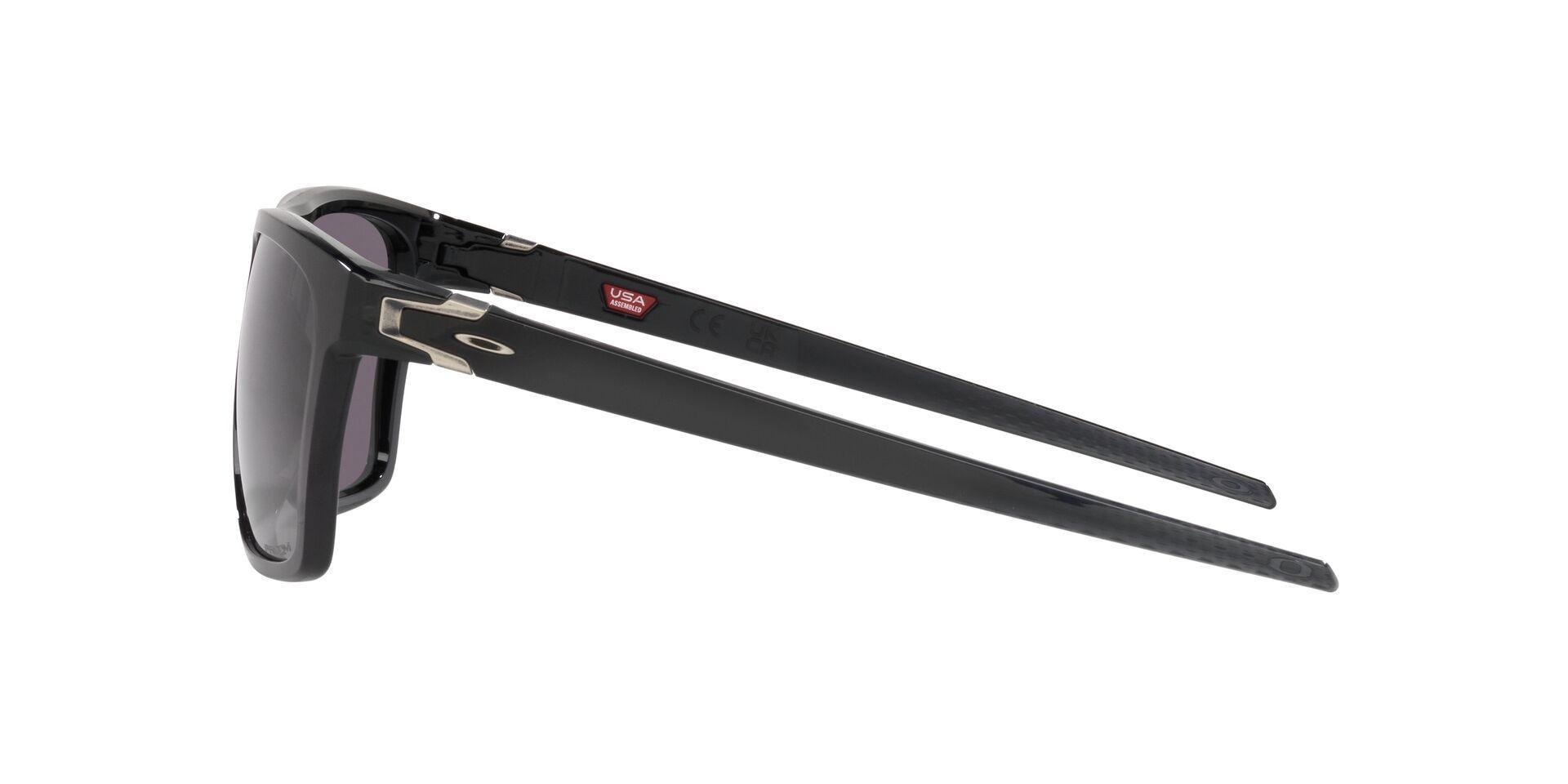 Oakley Leffingwell Prizm OO9100-0157-2