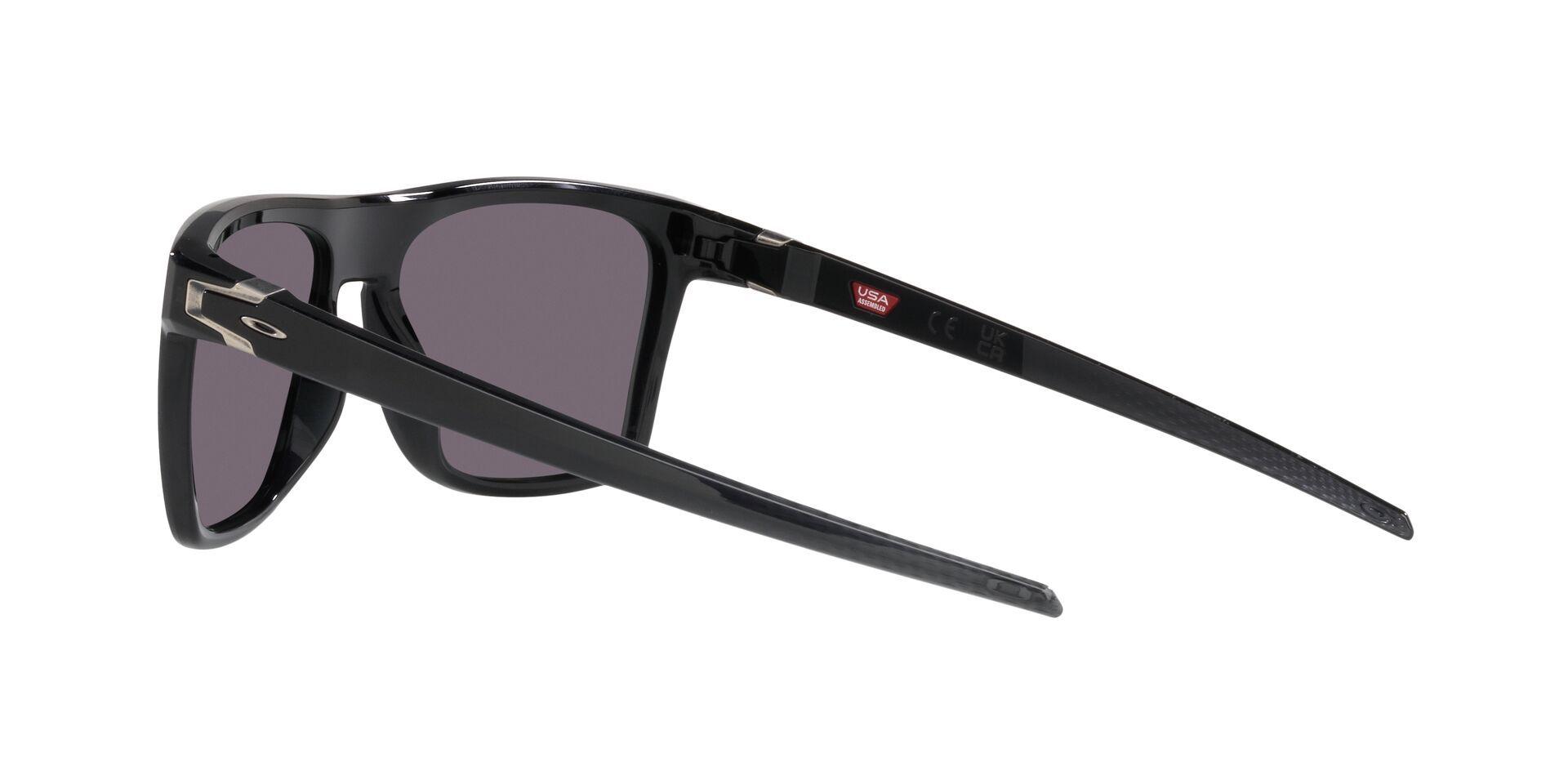 Oakley Leffingwell Prizm OO9100-0157-3