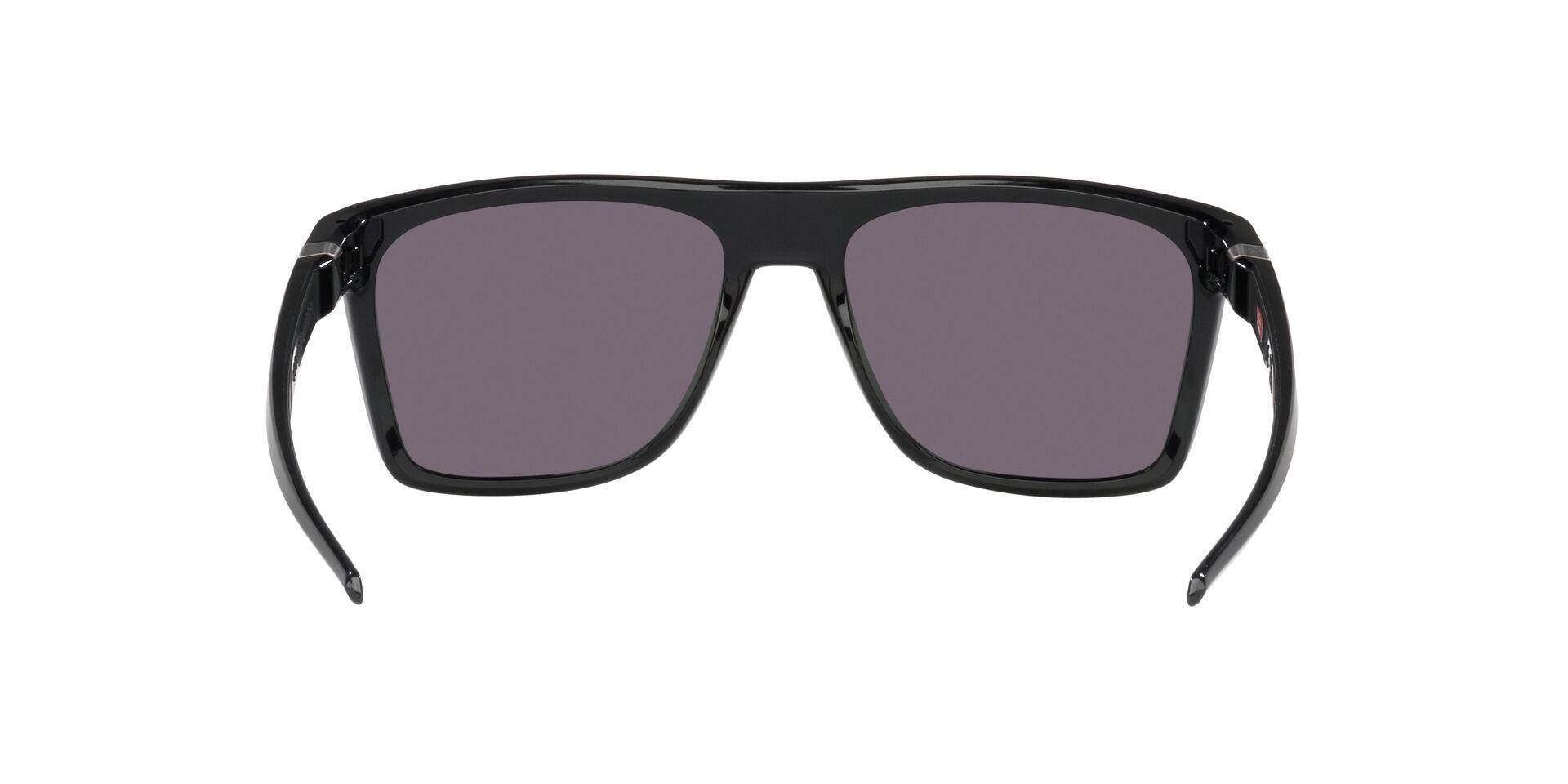 Oakley Leffingwell Prizm OO9100-0157-5