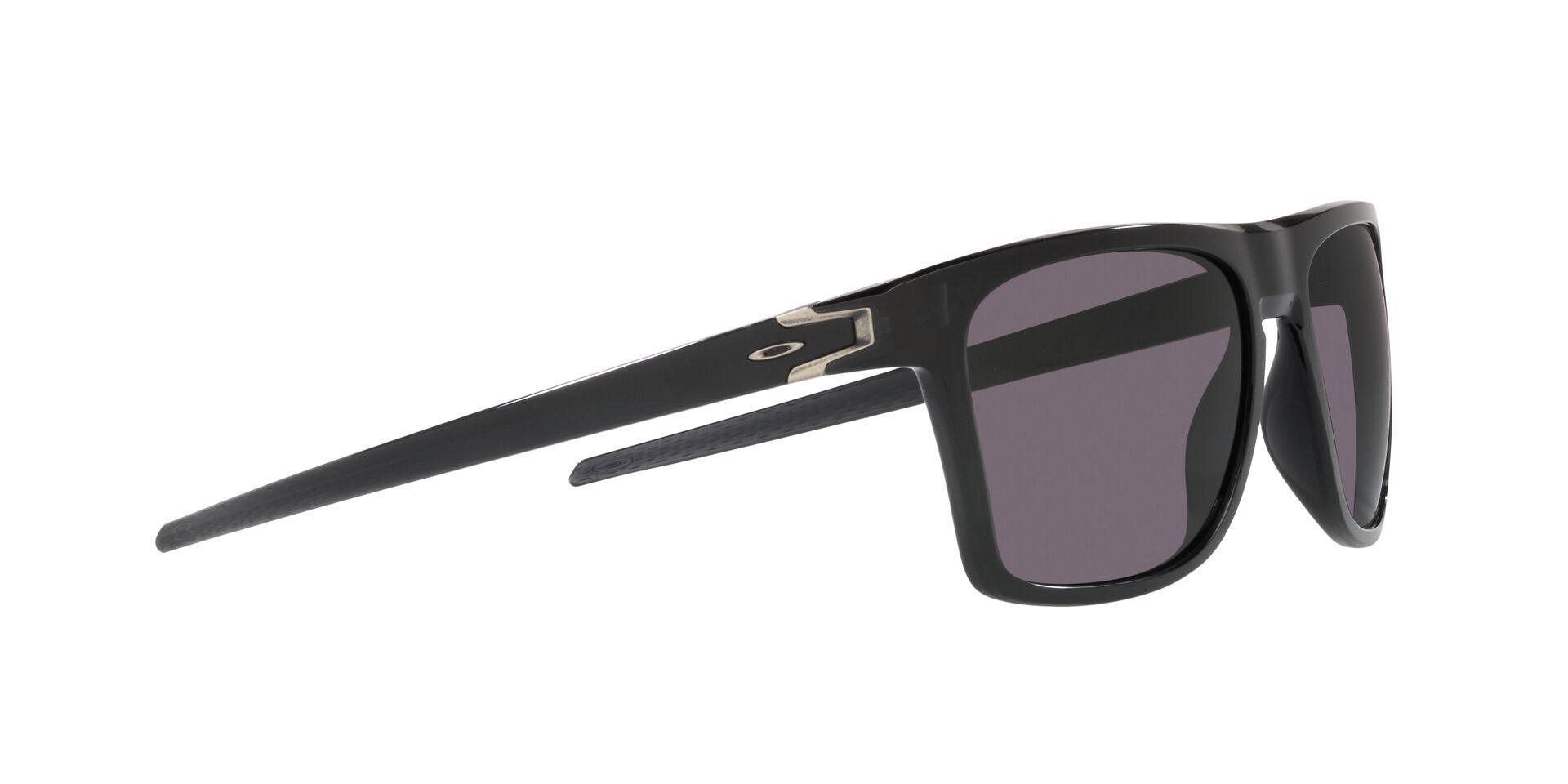 Oakley Leffingwell Prizm OO9100-0157-9