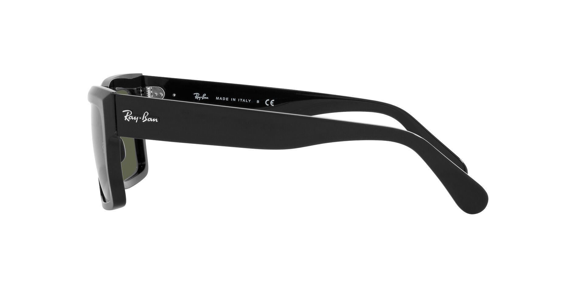 Ray-Ban Inverness RB2191 901/31 54-2