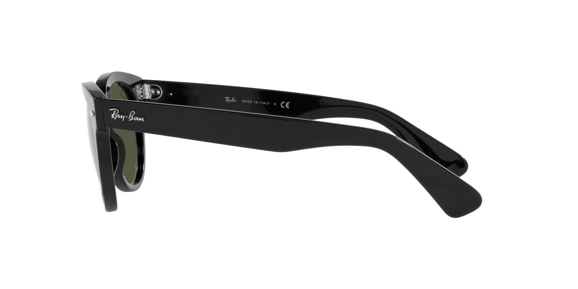 Ray-Ban Orion RB2199 901/31 52-2