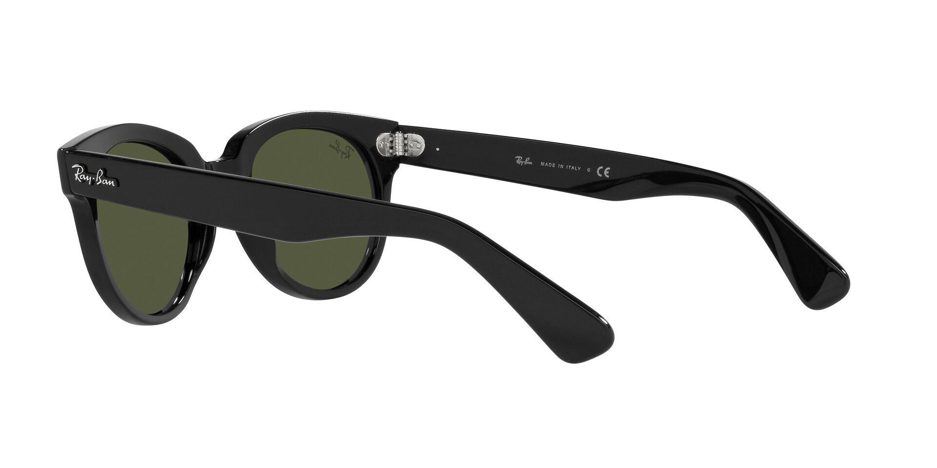 Ray-Ban Orion RB2199 901/31 52-3