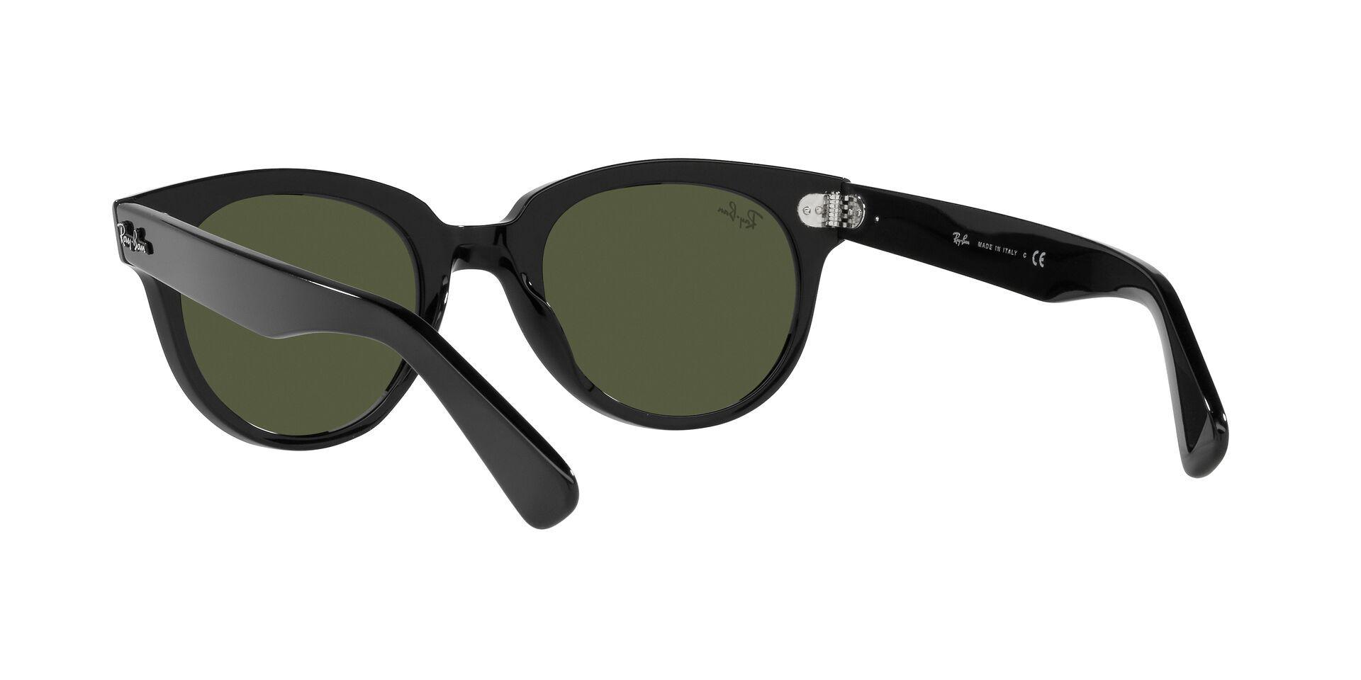 Ray-Ban Orion RB2199 901/31 52-4