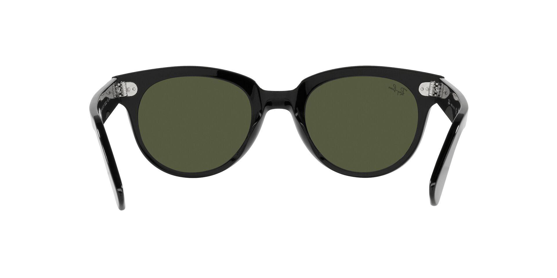 Ray-Ban Orion RB2199 901/31 52-5