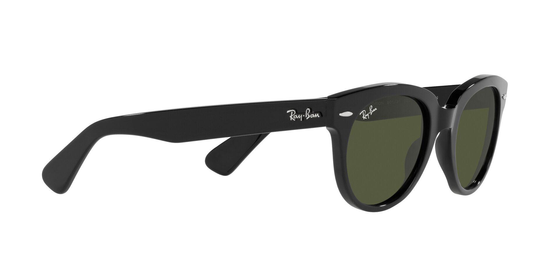 Ray-Ban Orion RB2199 901/31 52-9