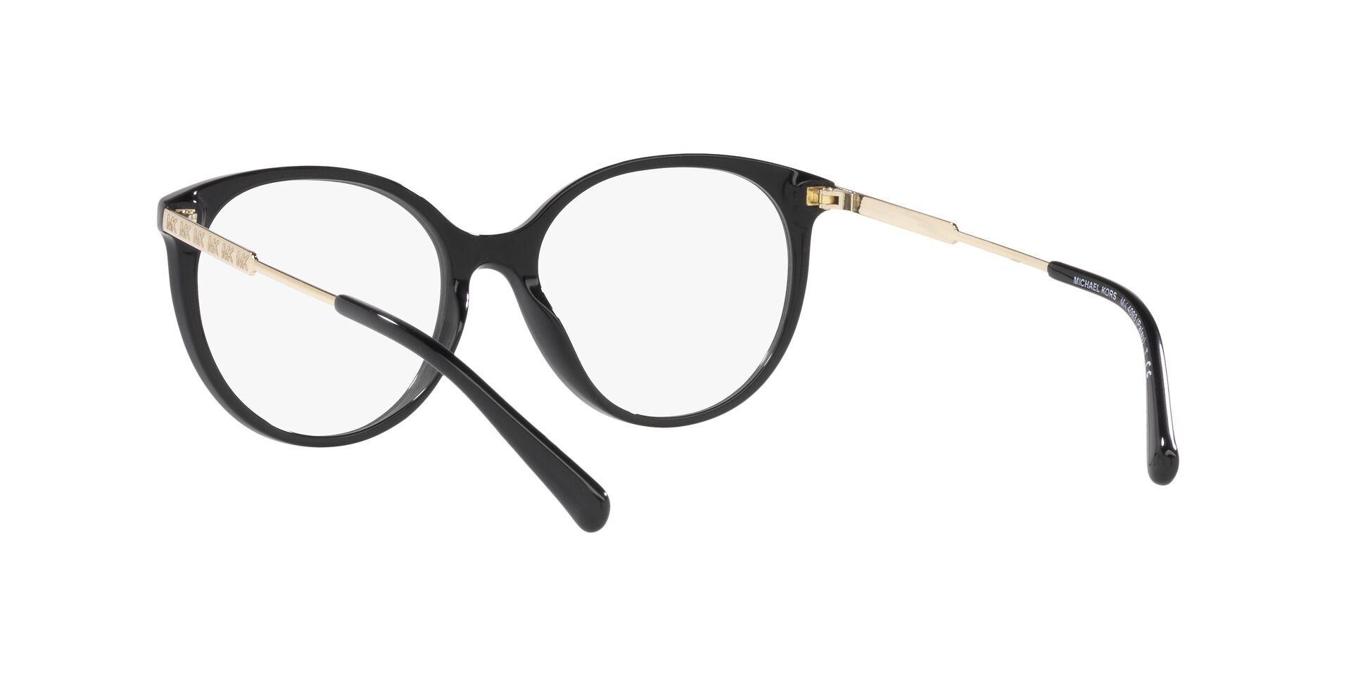 Michael Kors Palau MK4093 3005 52 MK4093 3005 52-4
