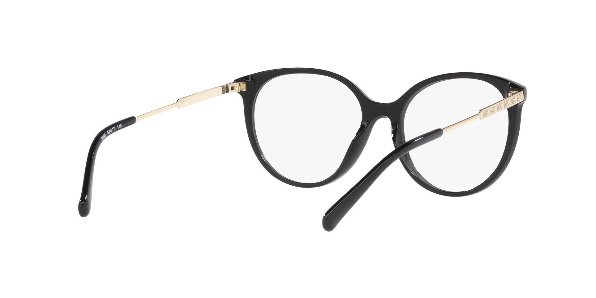 Michael Kors Palau MK4093 3005 52 MK4093 3005 52-6