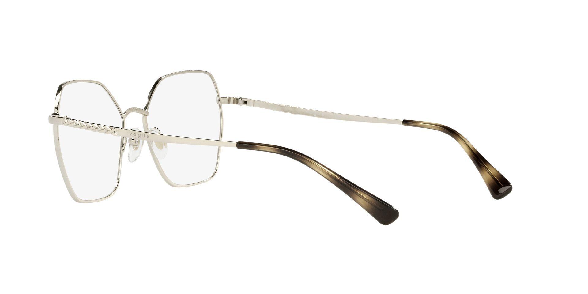 Vogue VO4196-3