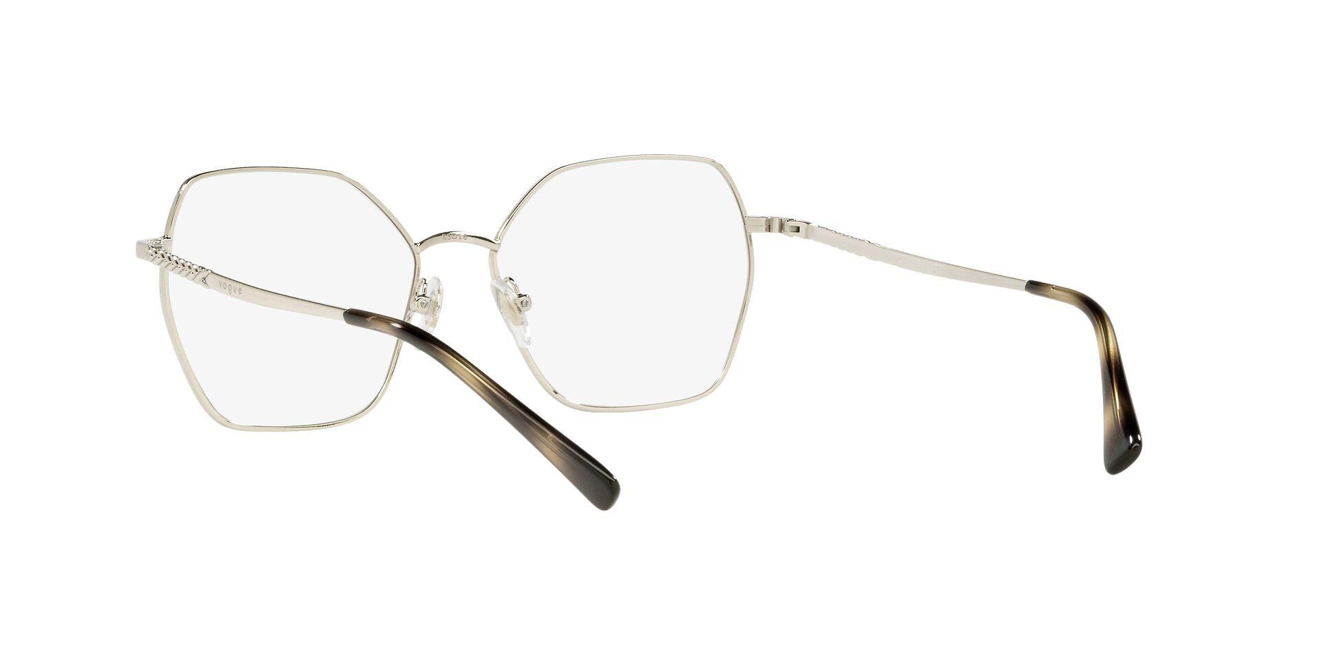 Vogue VO4196-4