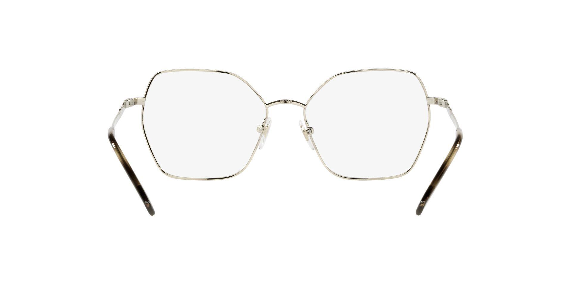 Vogue VO4196-5