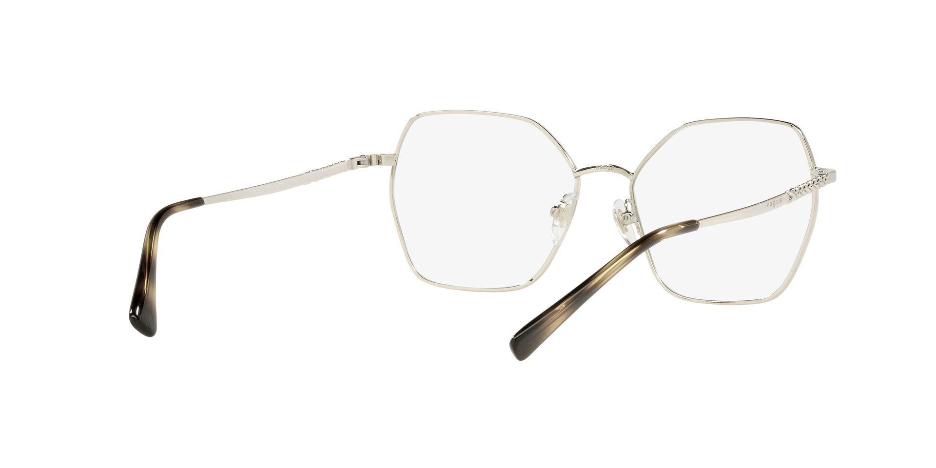 Vogue VO4196-6